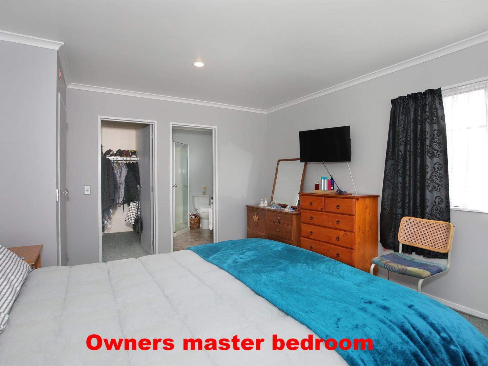 240 Saint Hill Street, Whanganui Central