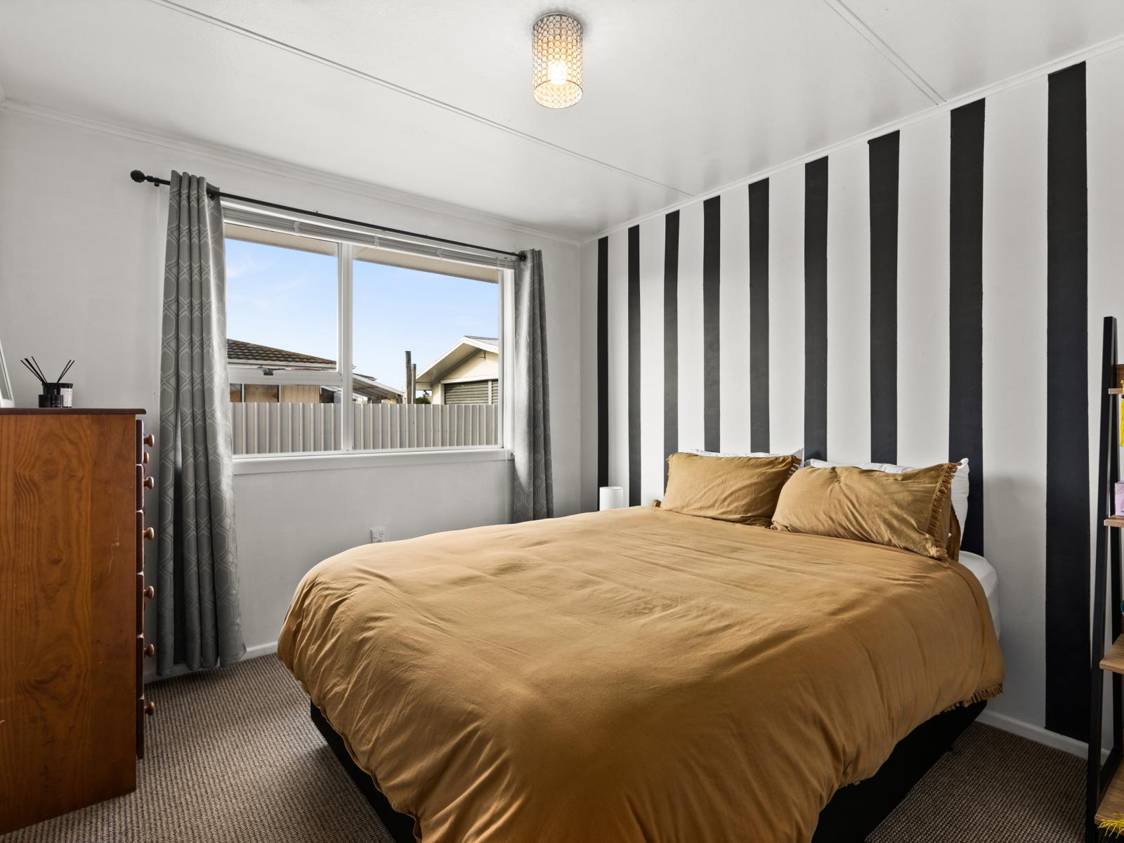 25 Argyll Crescent, Tamatea