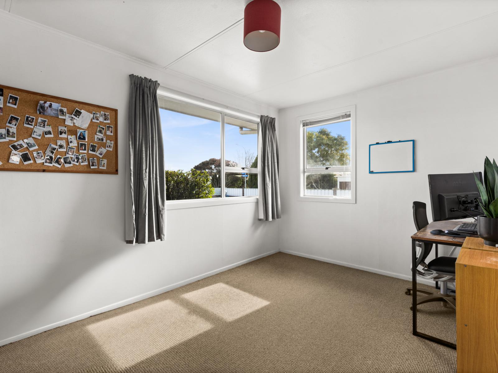 25 Argyll Crescent, Tamatea