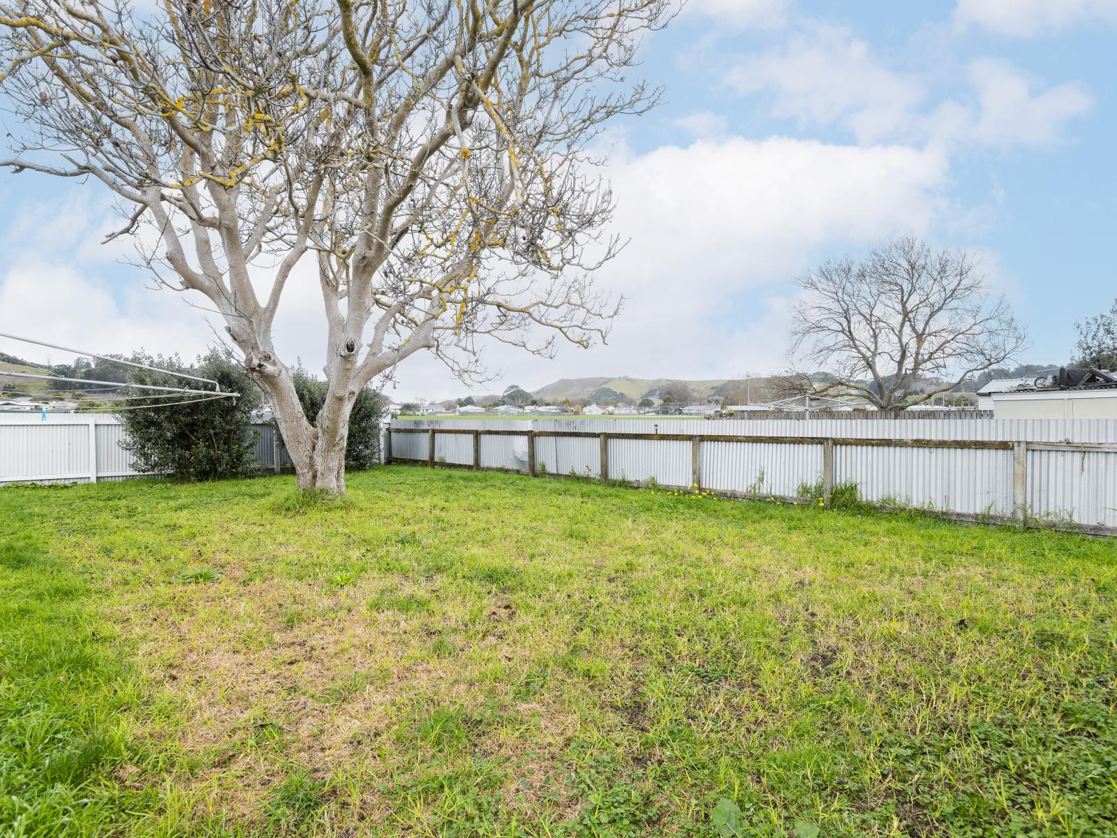 171 Tyndall Road, Outer Kaiti