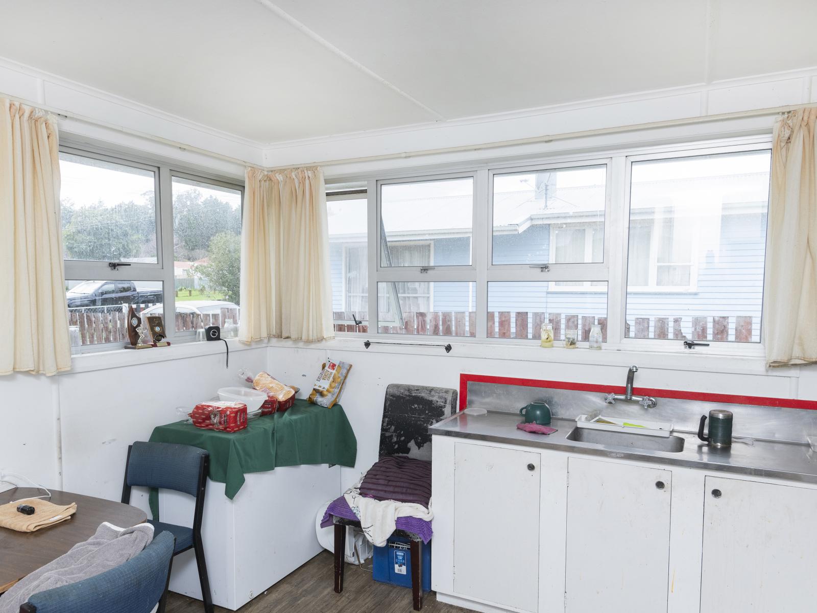 171 Tyndall Road, Outer Kaiti