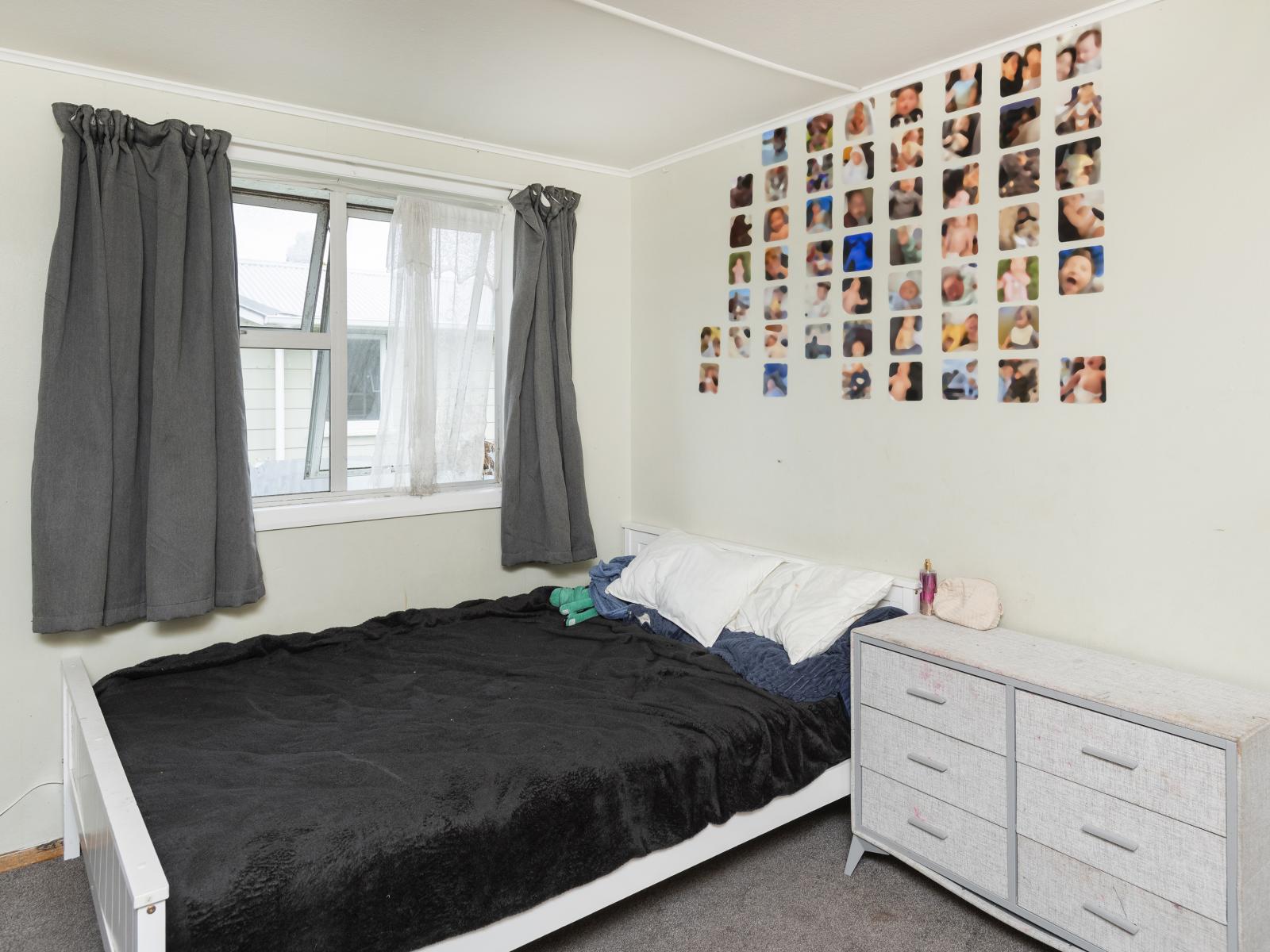 171 Tyndall Road, Outer Kaiti