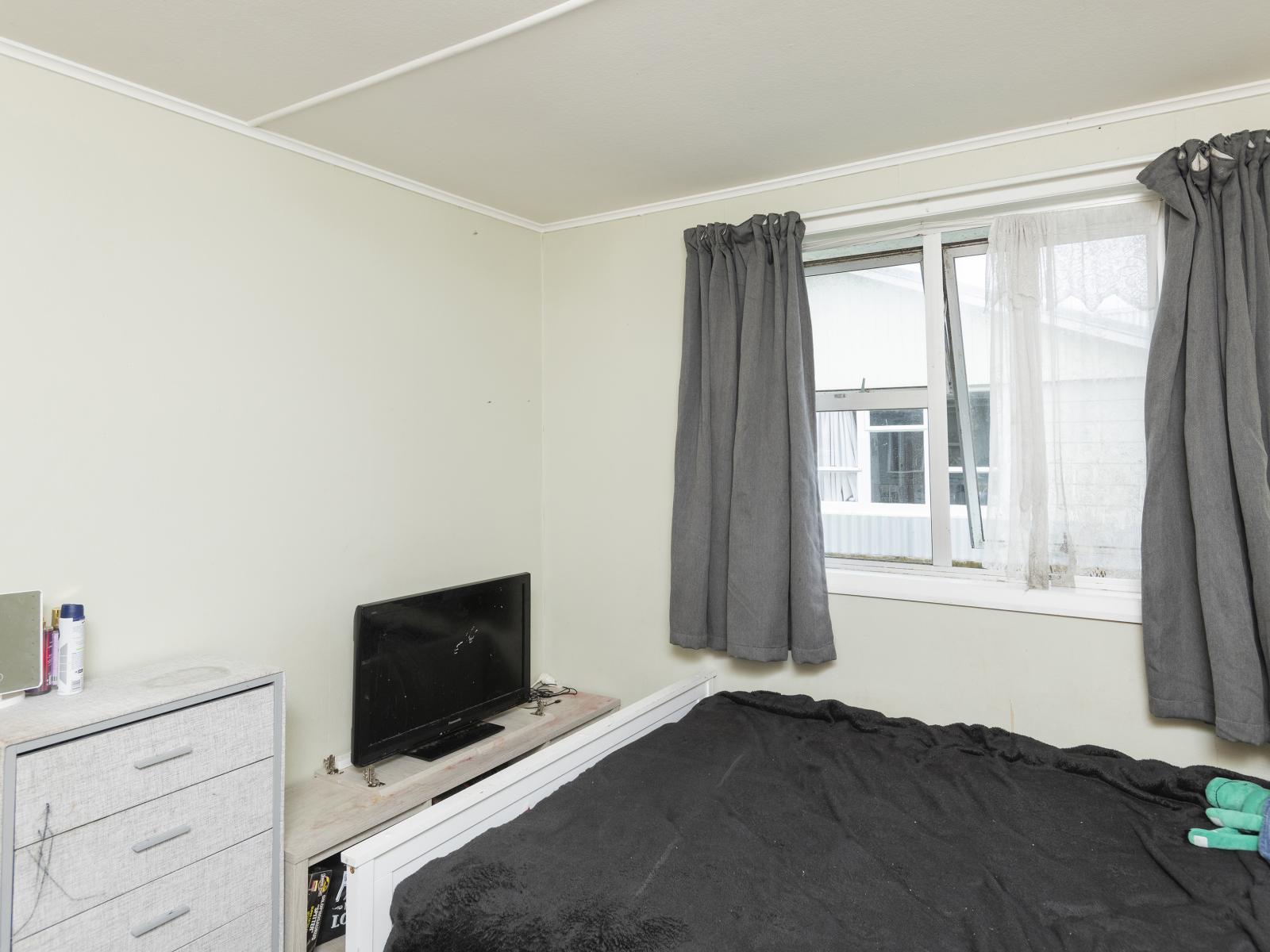171 Tyndall Road, Outer Kaiti