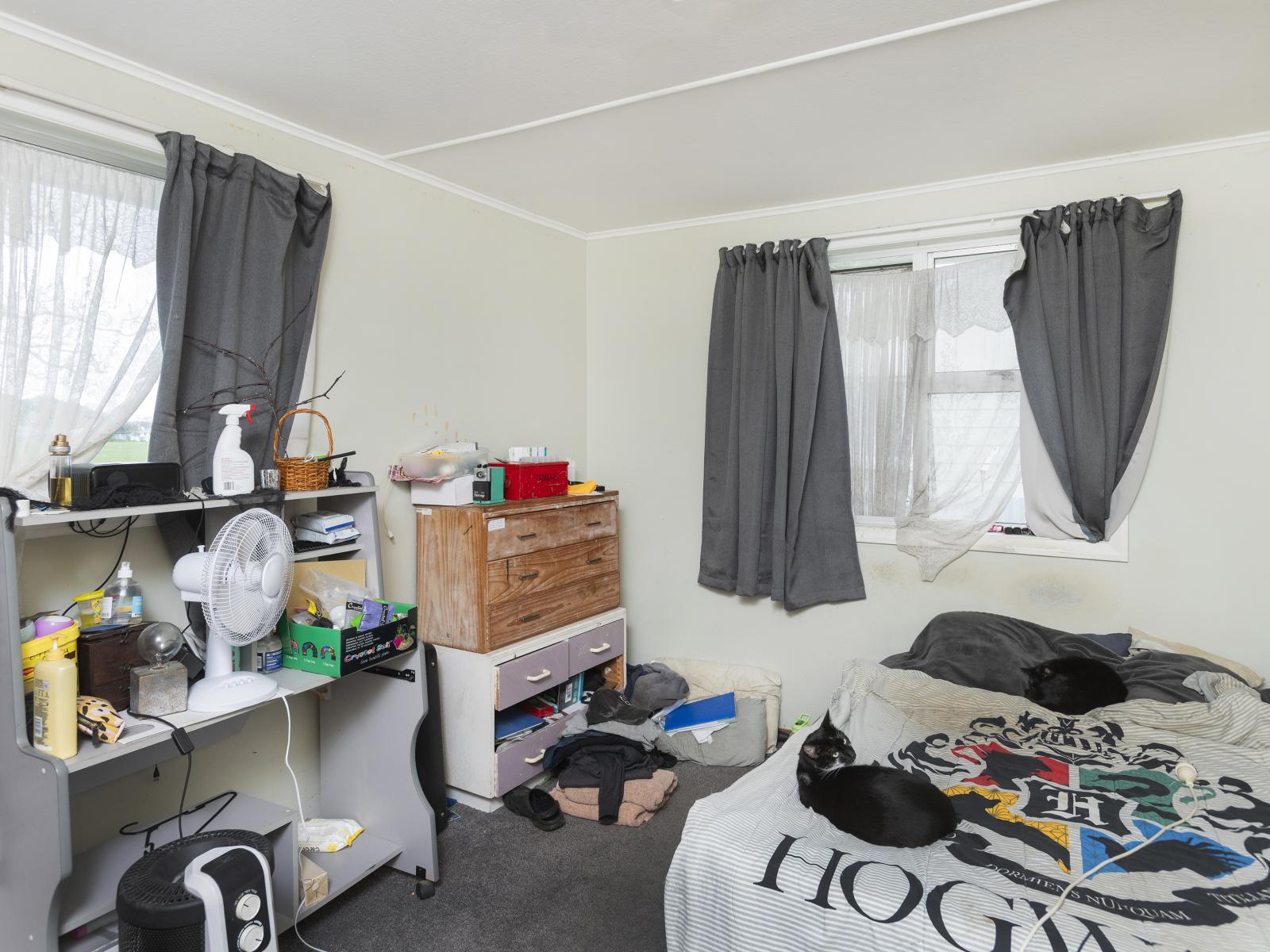 171 Tyndall Road, Outer Kaiti