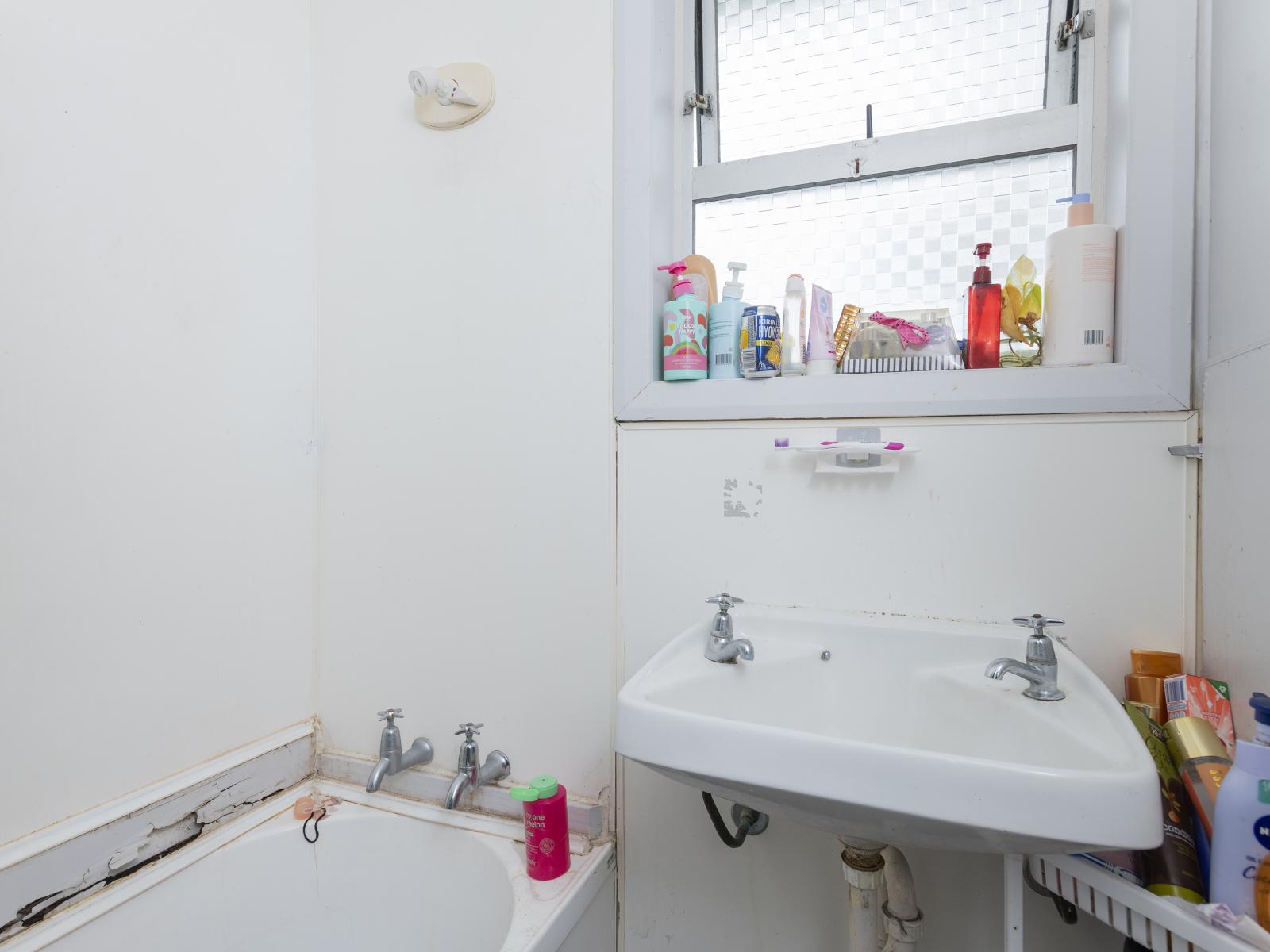 171 Tyndall Road, Outer Kaiti