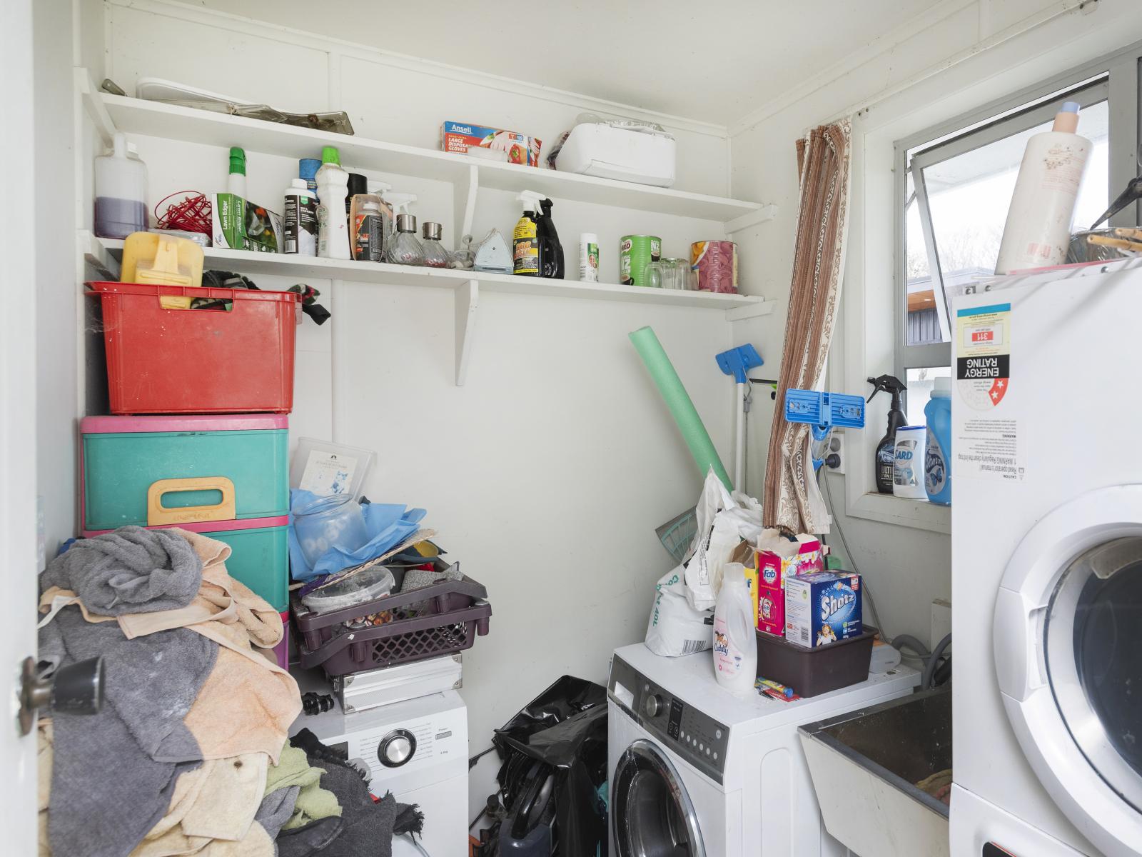 171 Tyndall Road, Outer Kaiti