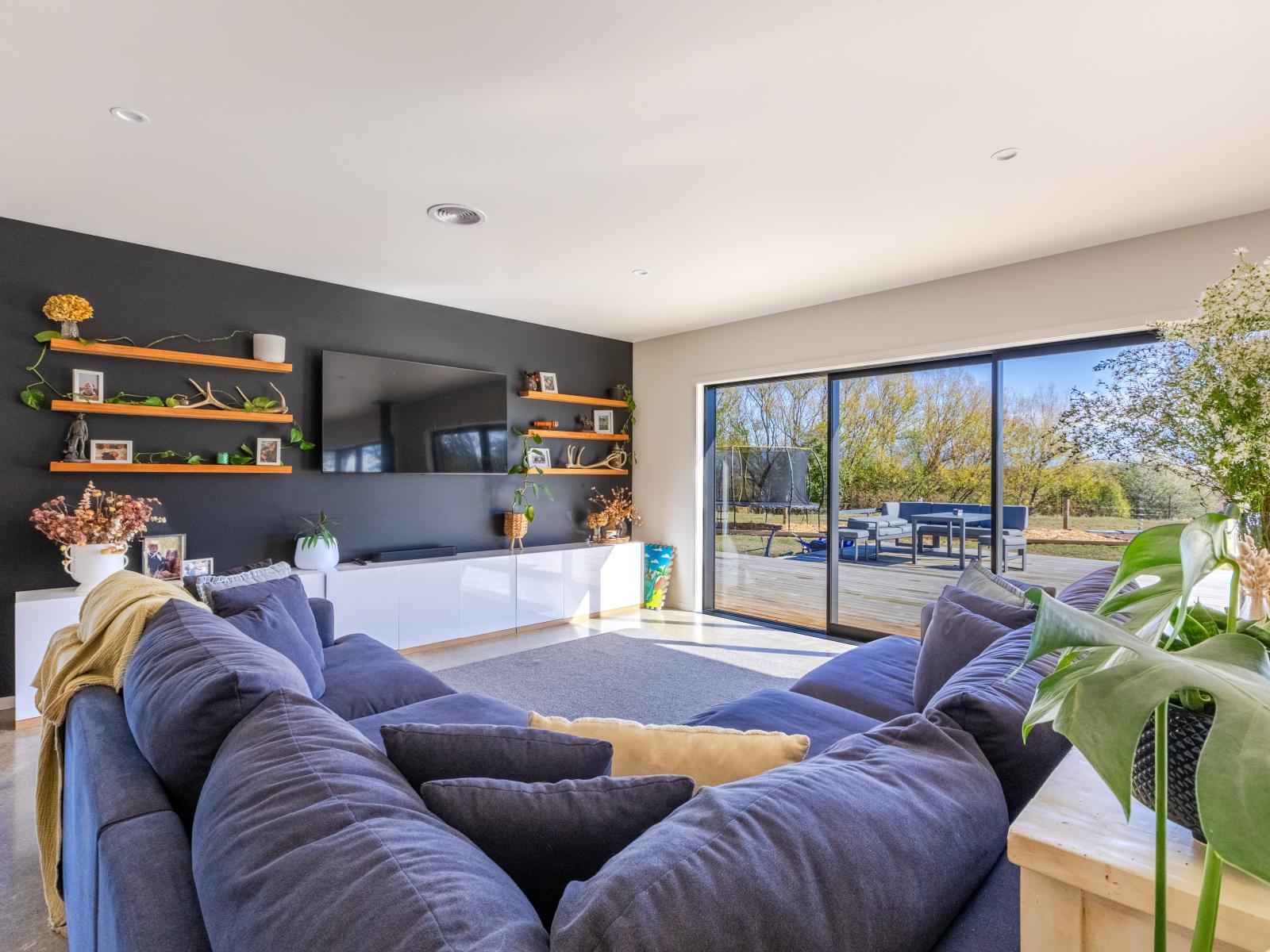 360 Maharakeke Road, Waipukurau