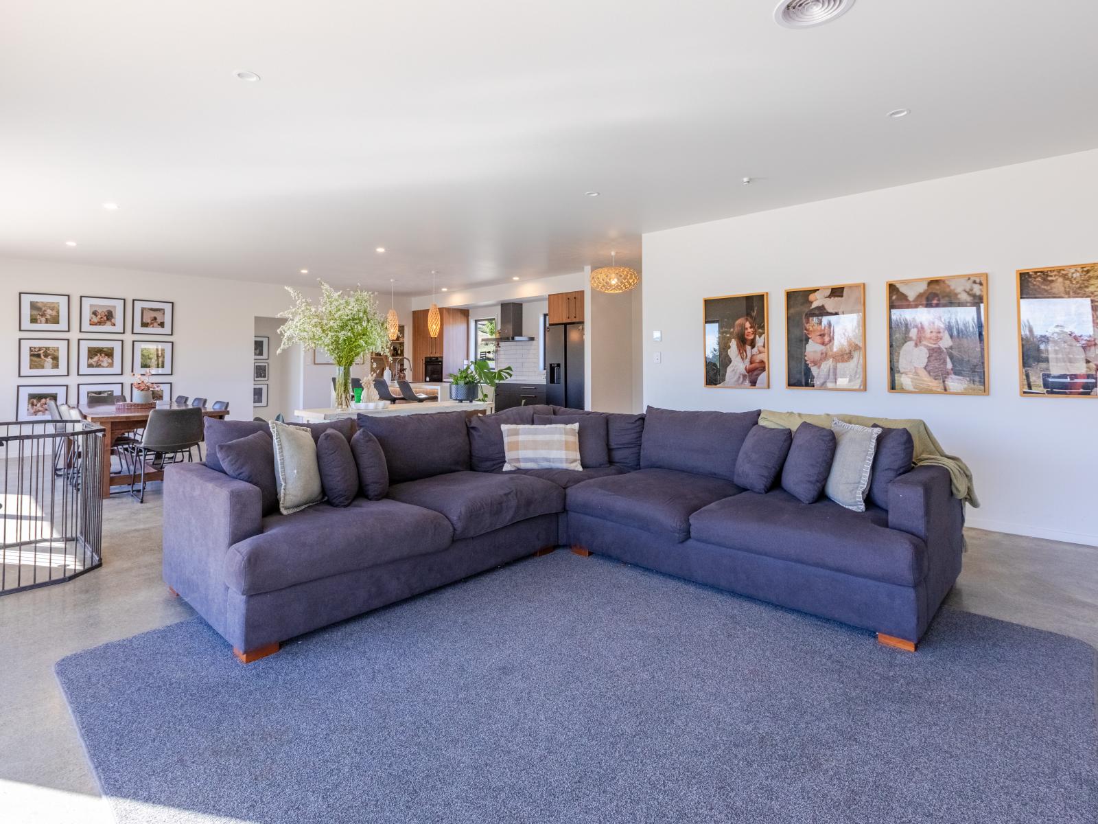 360 Maharakeke Road, Waipukurau