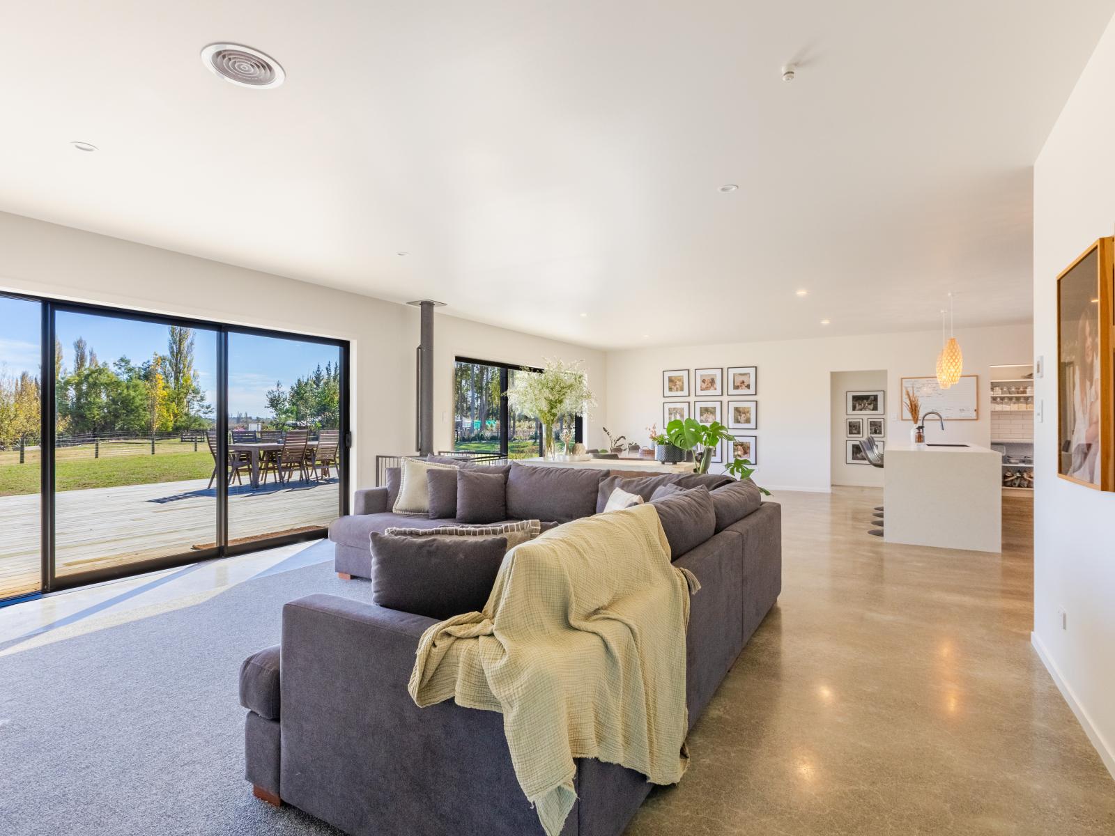 360 Maharakeke Road, Waipukurau