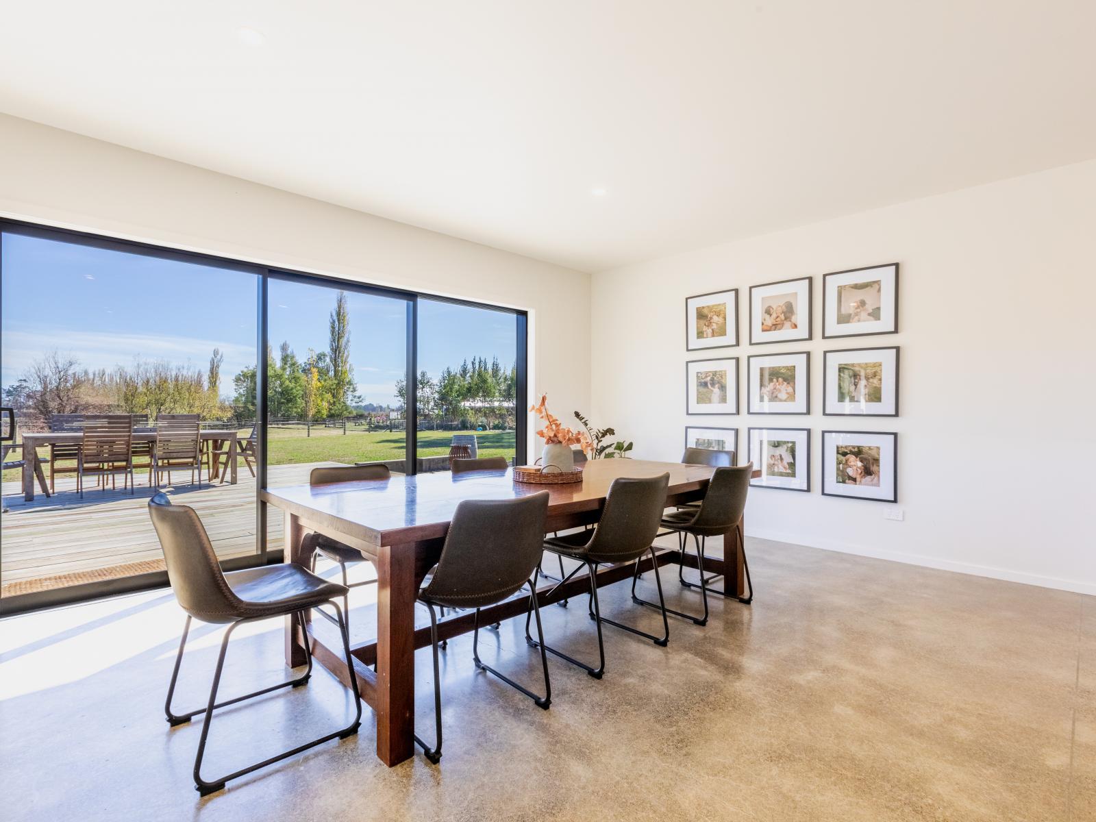 360 Maharakeke Road, Waipukurau