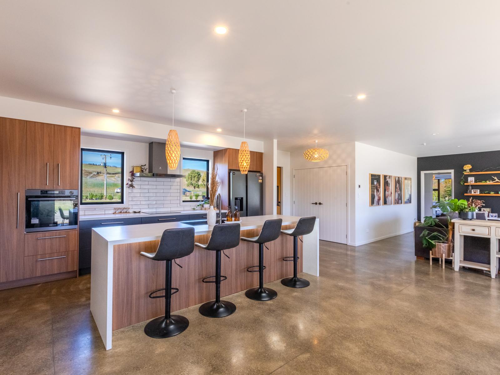 360 Maharakeke Road, Waipukurau