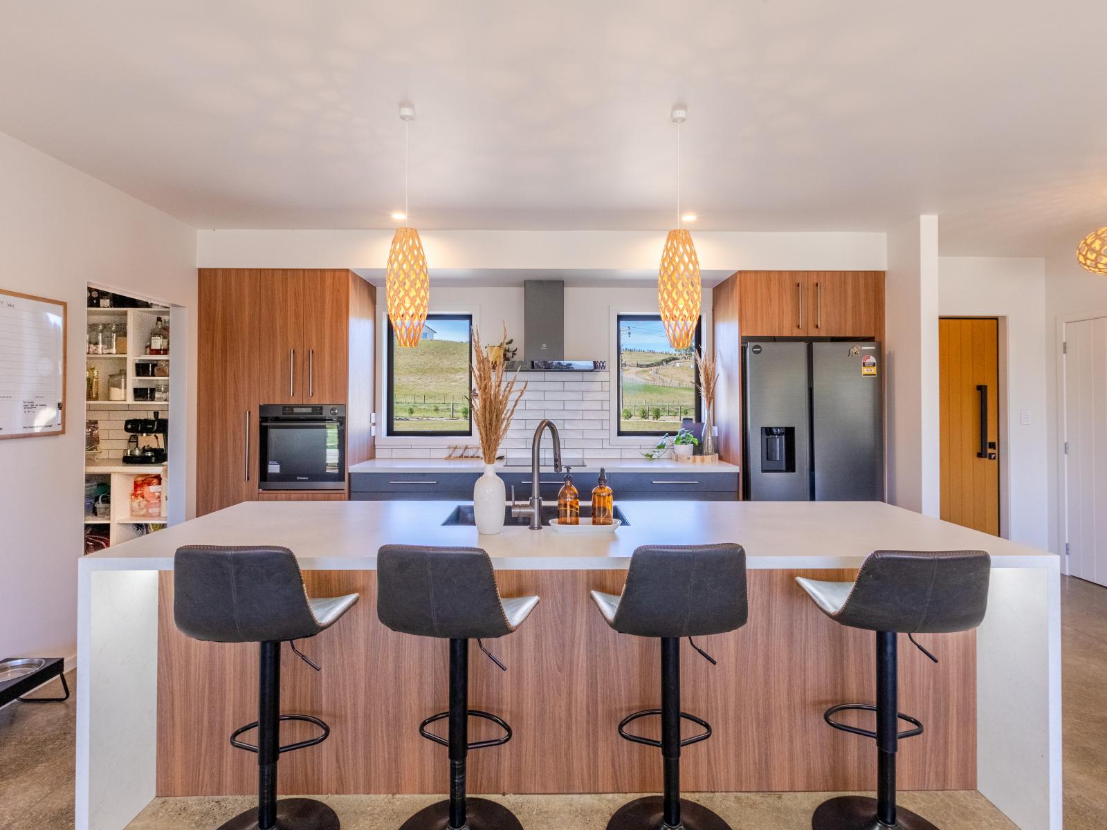360 Maharakeke Road, Waipukurau