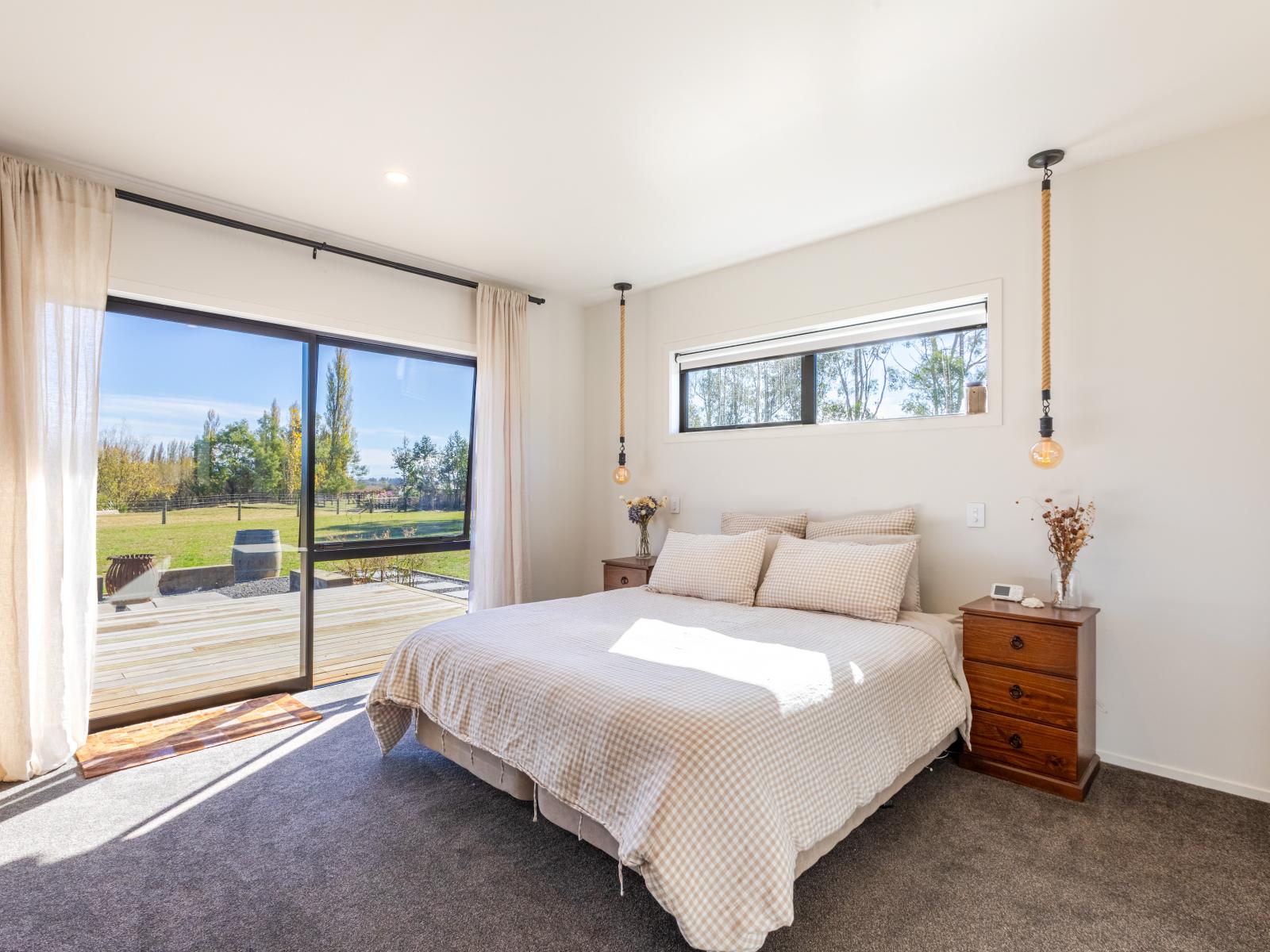 360 Maharakeke Road, Waipukurau