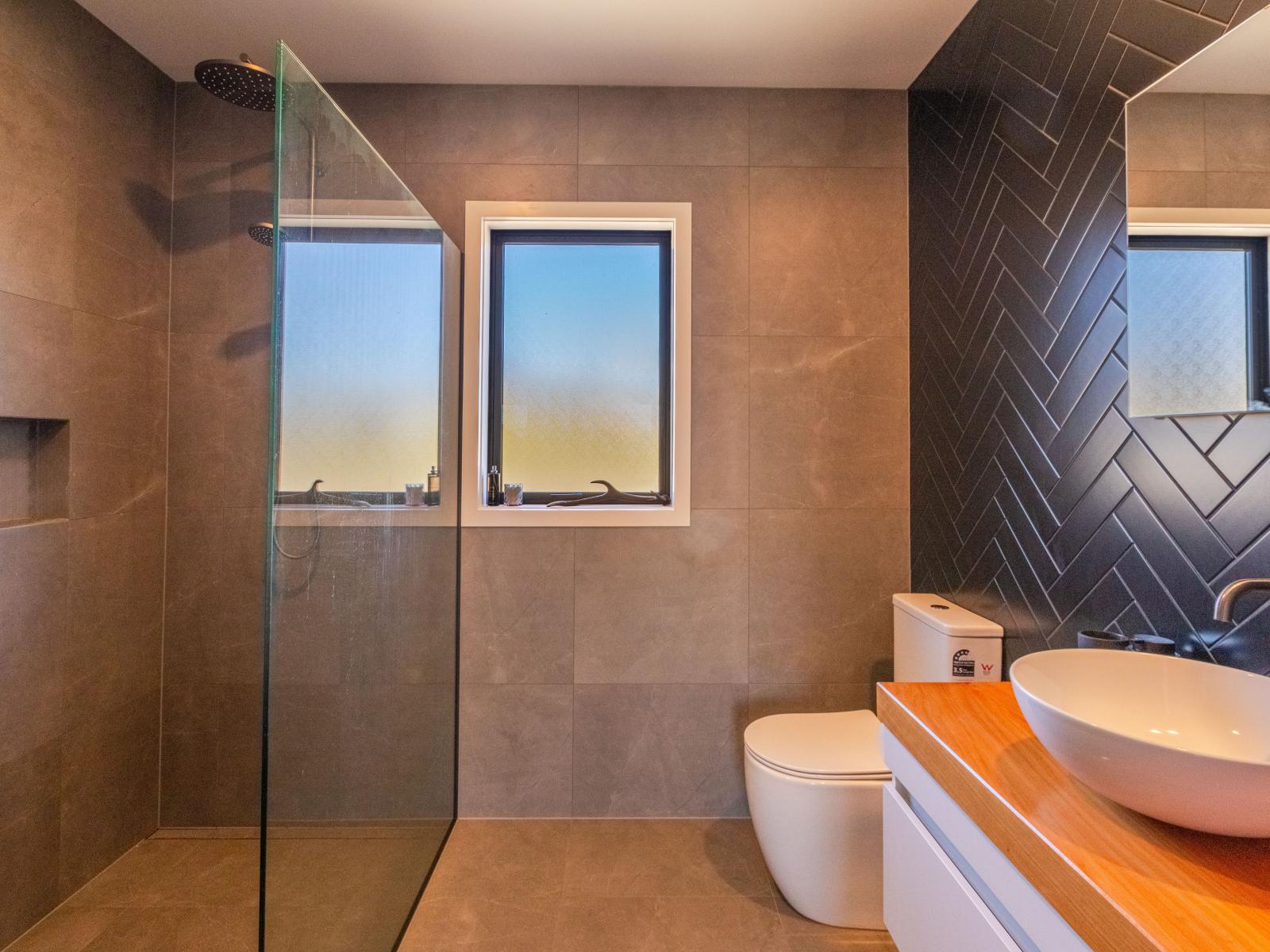 360 Maharakeke Road, Waipukurau