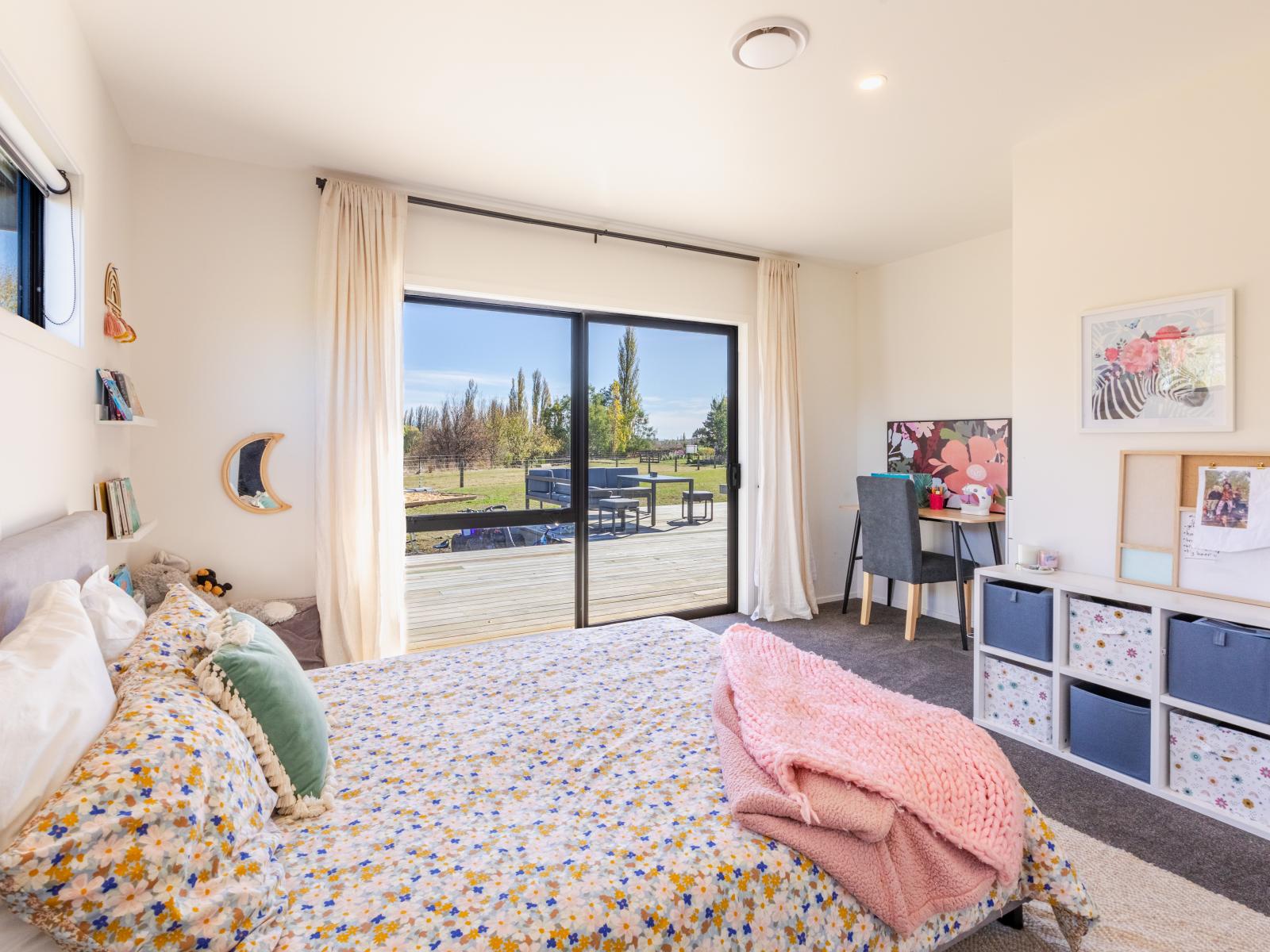 360 Maharakeke Road, Waipukurau