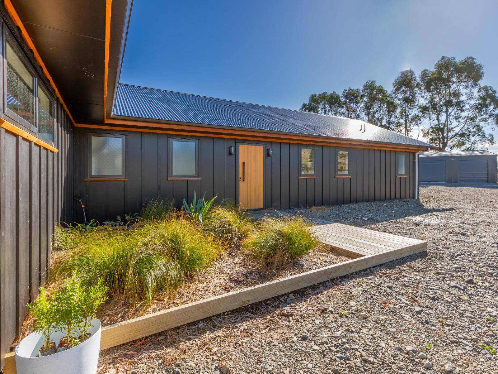360 Maharakeke Road, Waipukurau