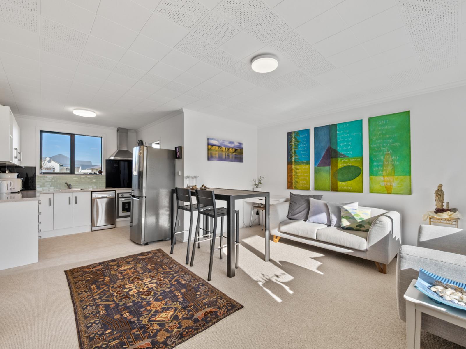 Unit 4, 116 Sunderland Street, Clyde