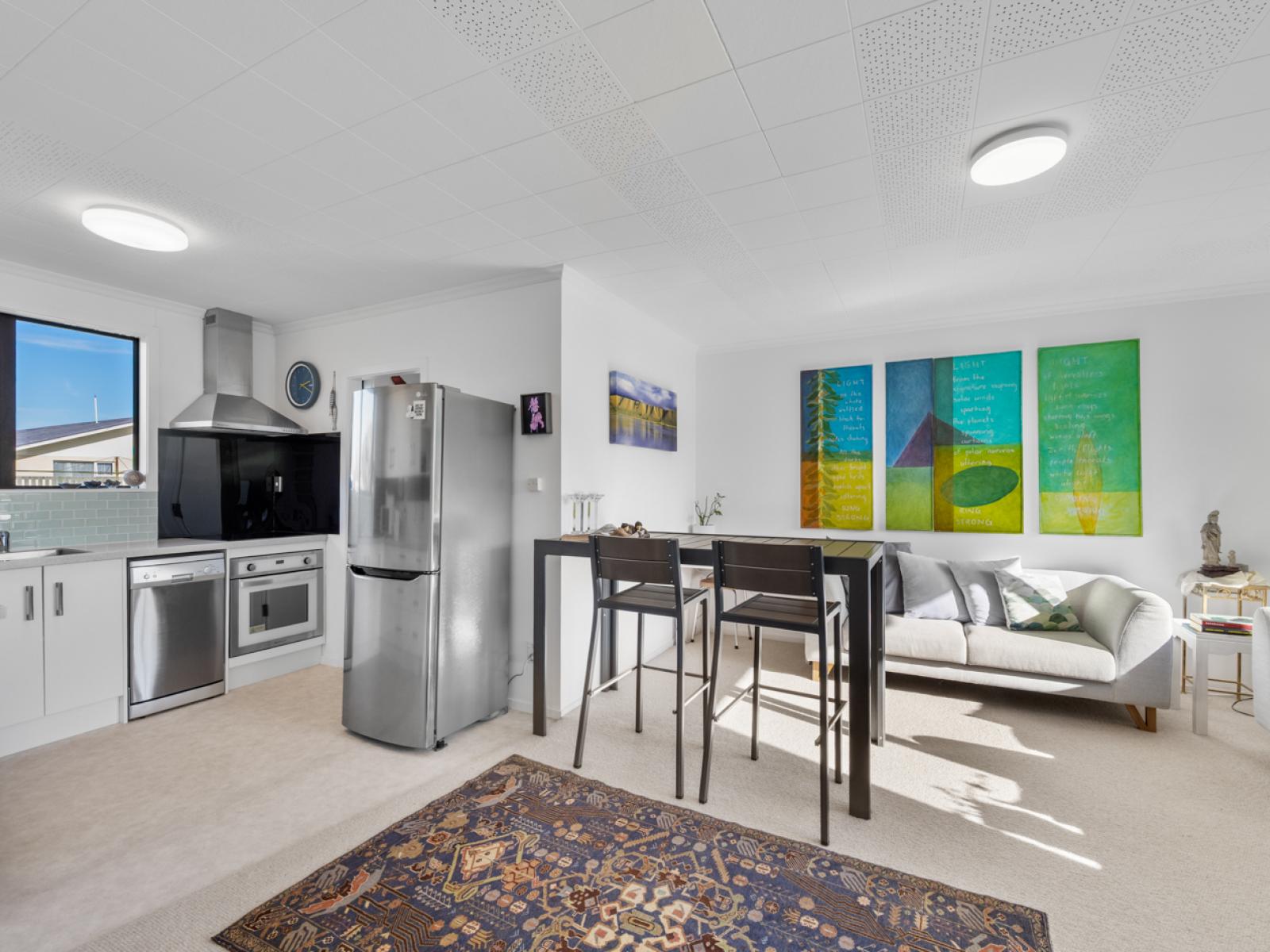 Unit 4, 116 Sunderland Street, Clyde
