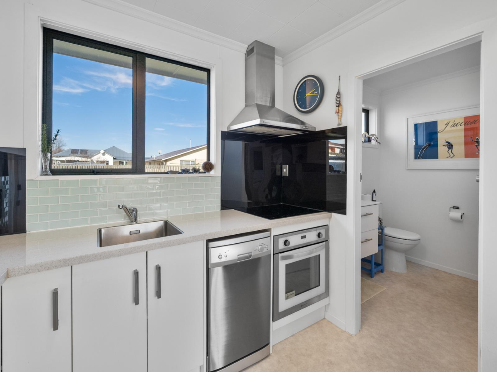 Unit 4, 116 Sunderland Street, Clyde
