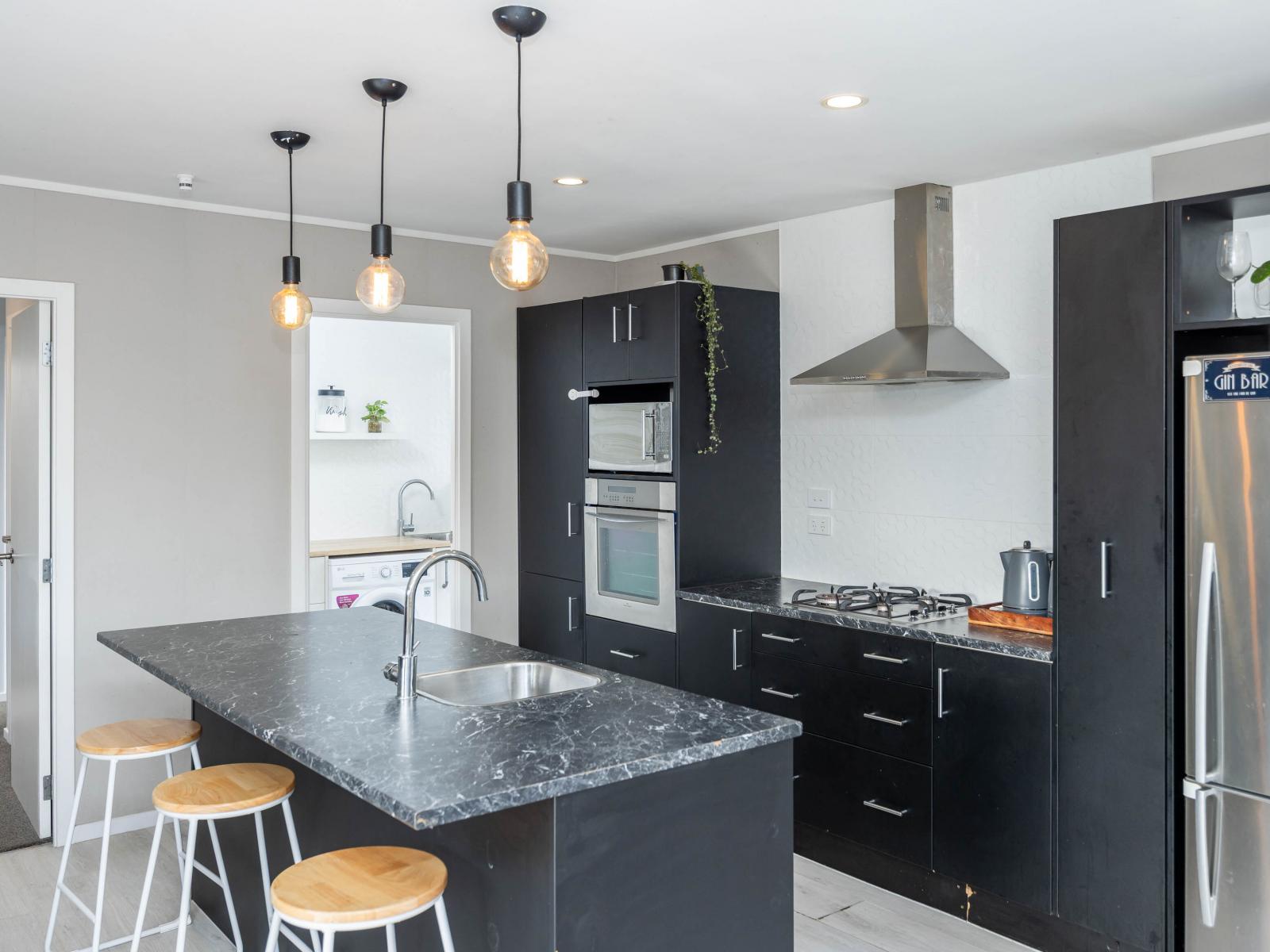 23 Grange Avenue, Nawton