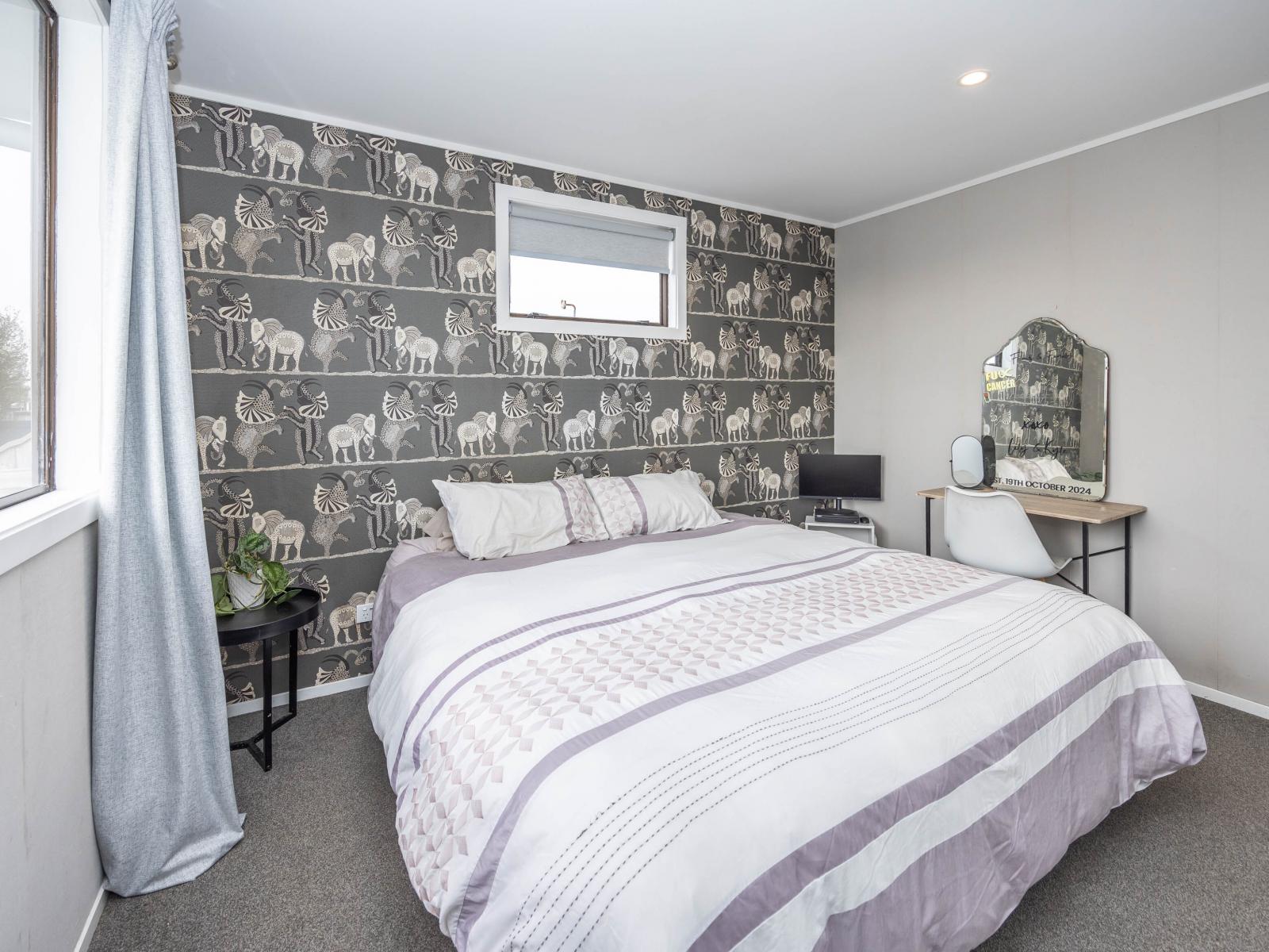 23 Grange Avenue, Nawton