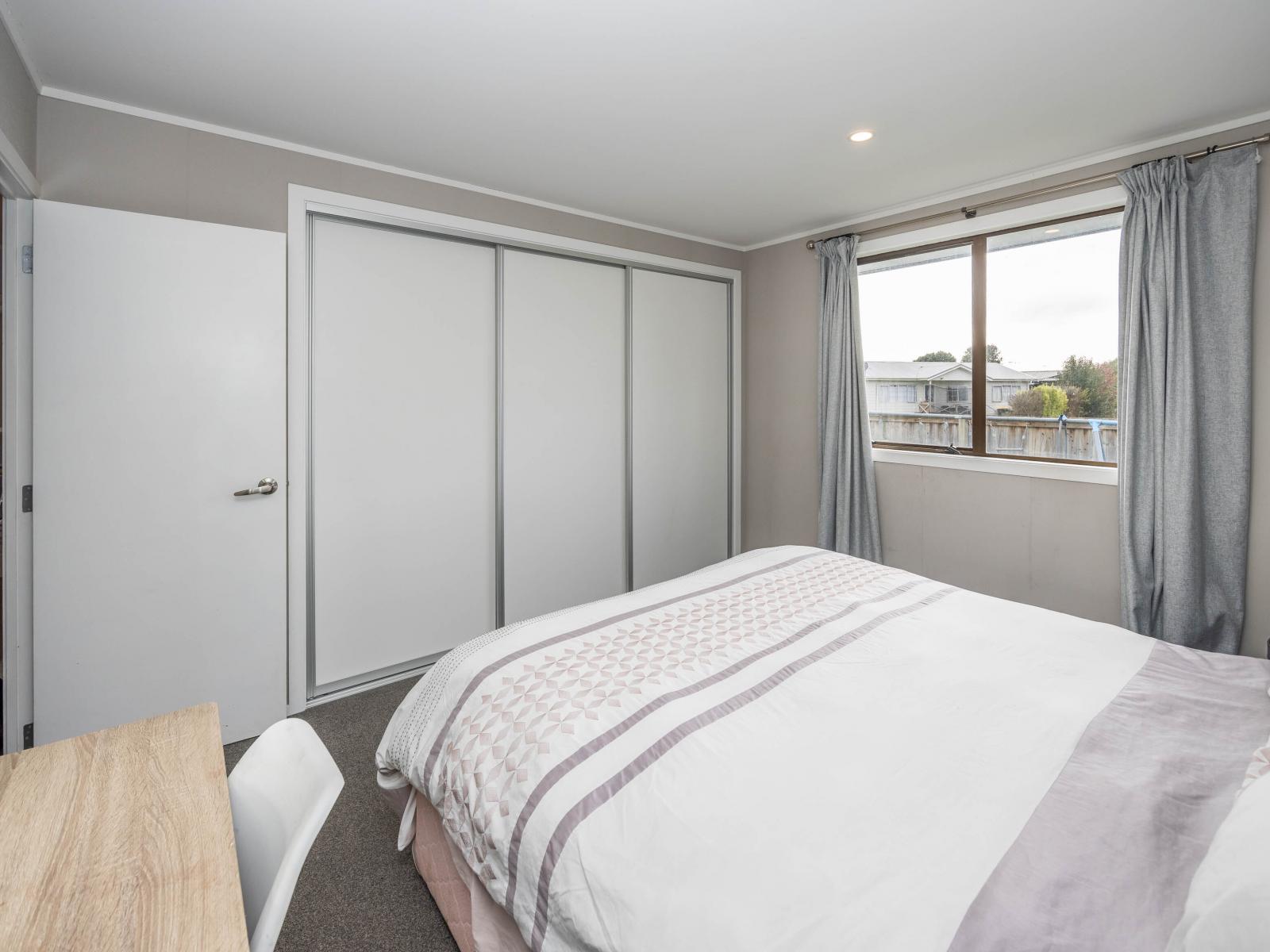 23 Grange Avenue, Nawton