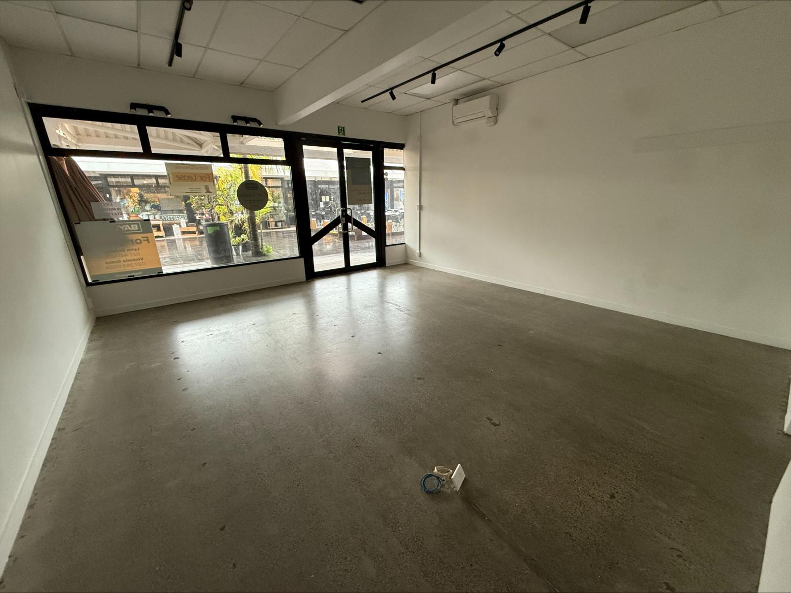 Shop 2B, 169 Maunganui Road, Mount Maunganui