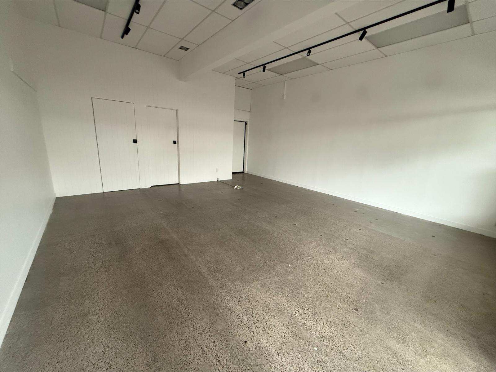 Shop 2B, 169 Maunganui Road, Mount Maunganui