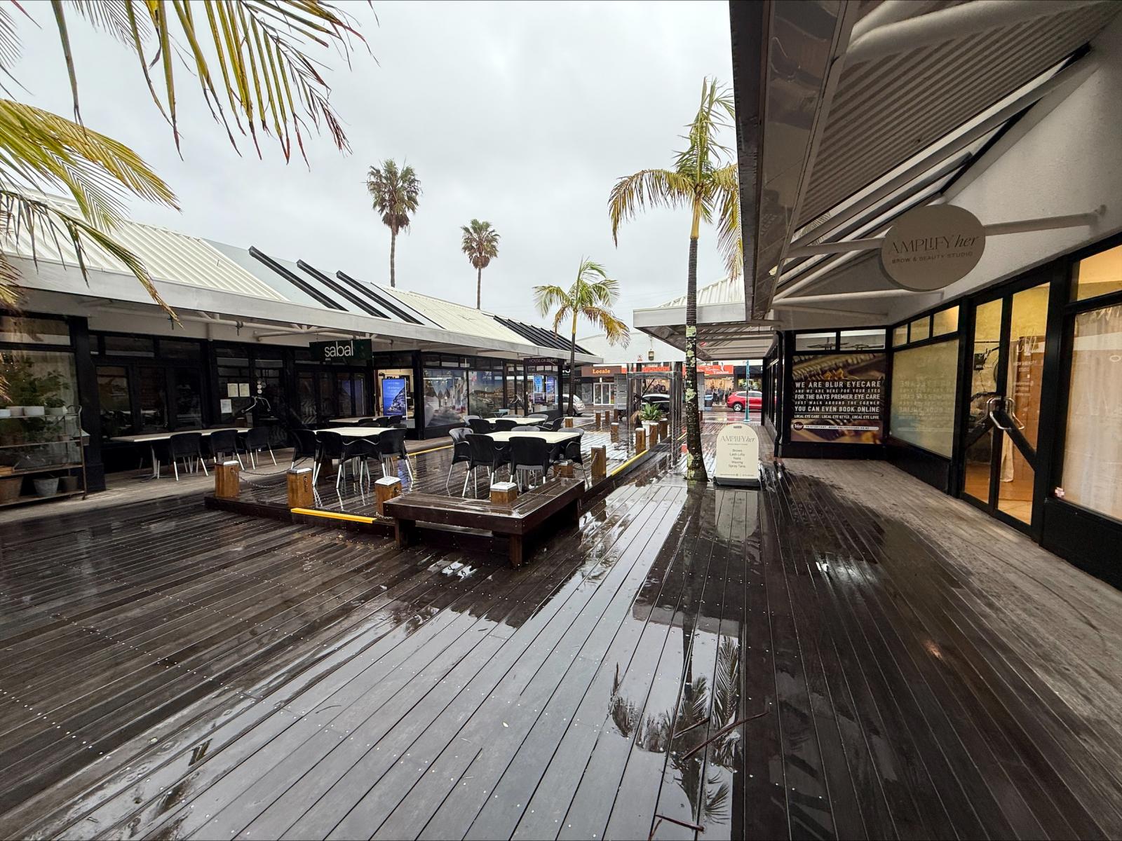 Shop 2B, 169 Maunganui Road, Mount Maunganui