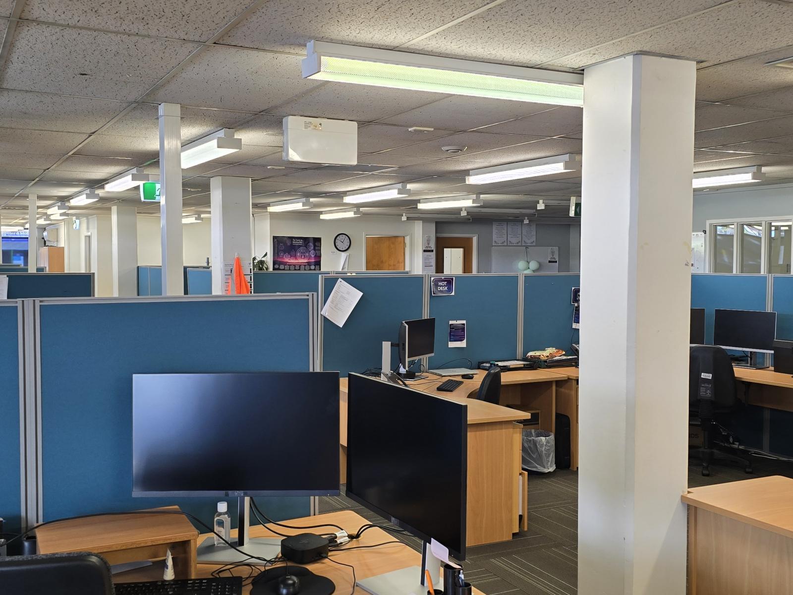510 Cameron Road, Tauranga