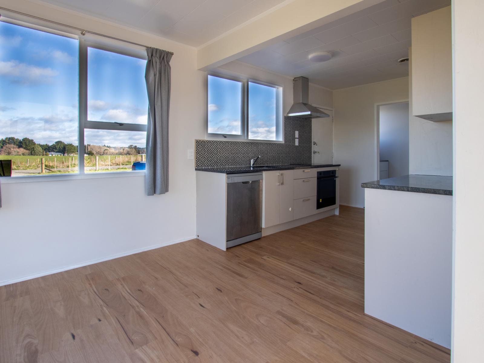 307A Gavin Road, Rerewhakaaitu