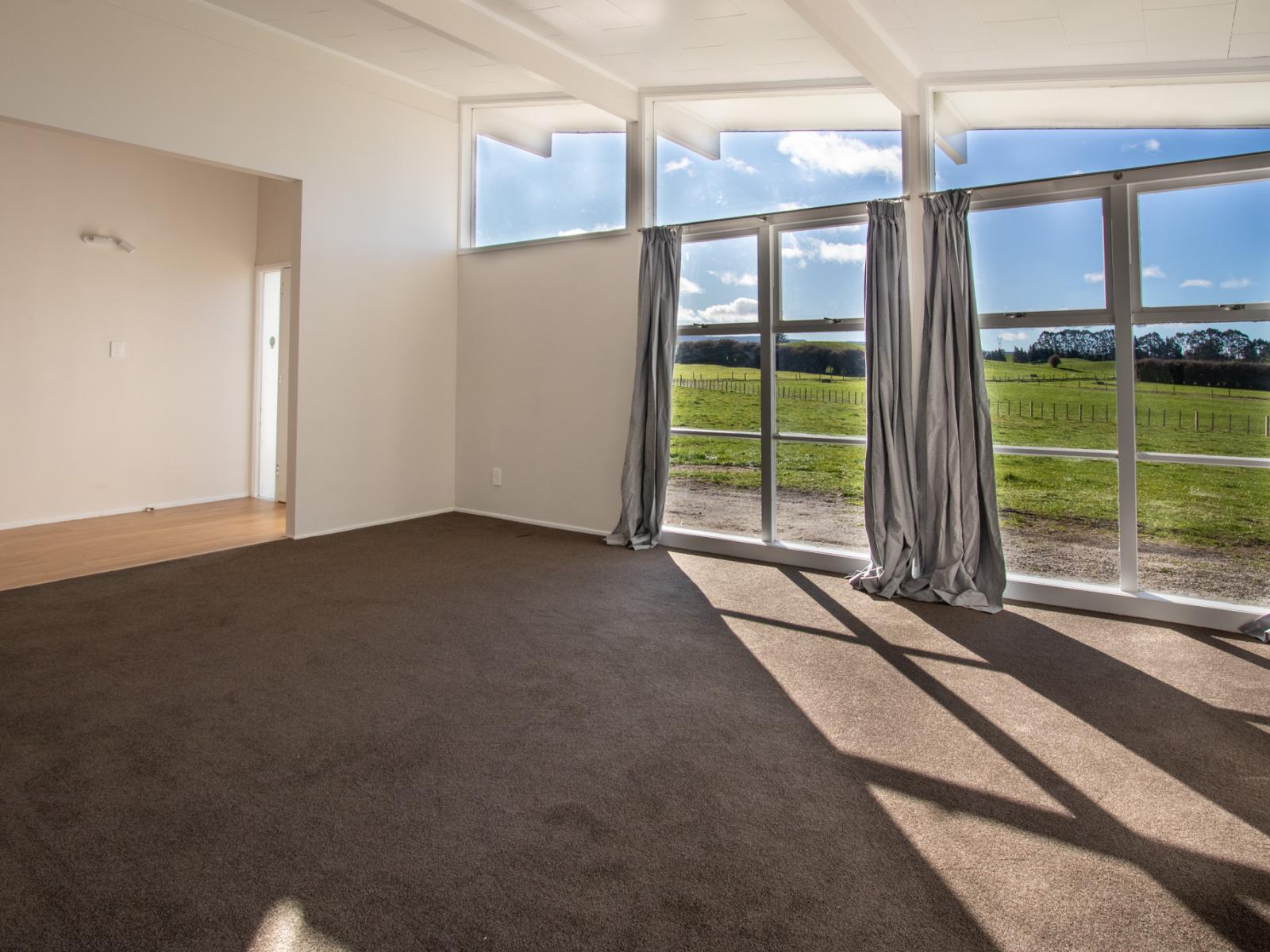 307A Gavin Road, Rerewhakaaitu