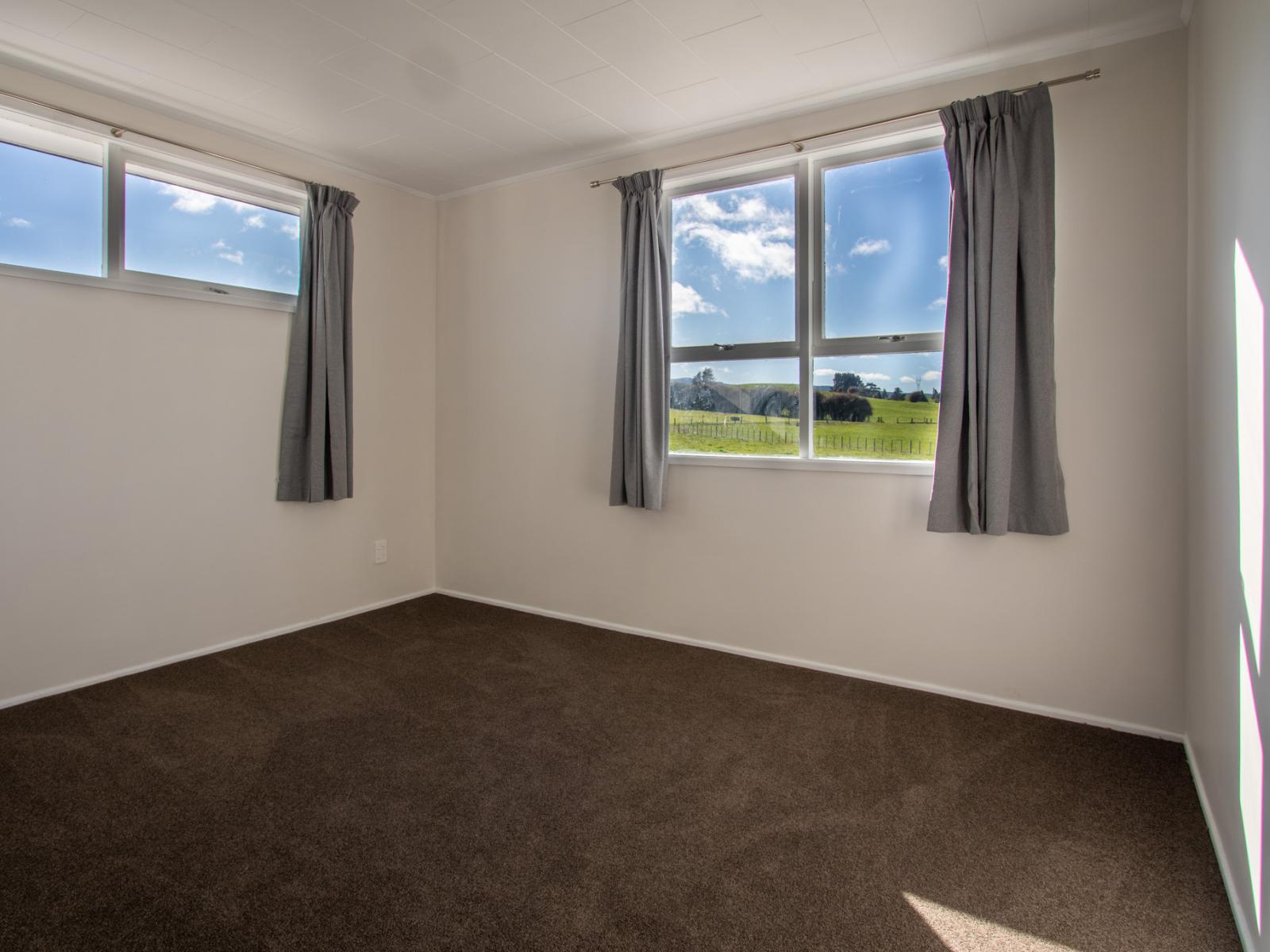 307A Gavin Road, Rerewhakaaitu