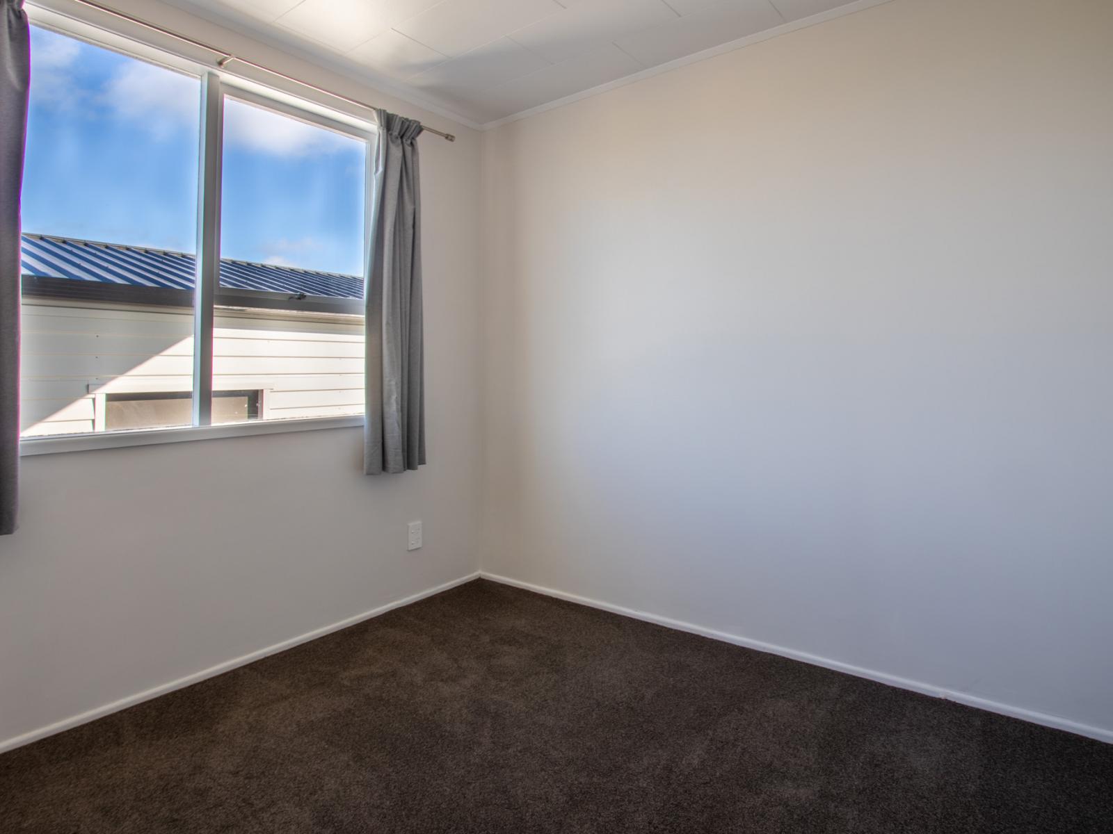 307A Gavin Road, Rerewhakaaitu