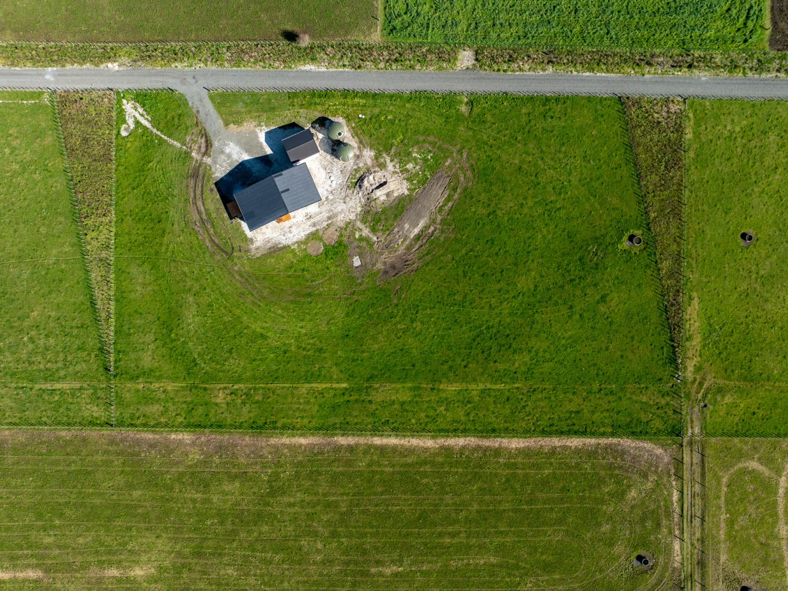 307A Gavin Road, Rerewhakaaitu