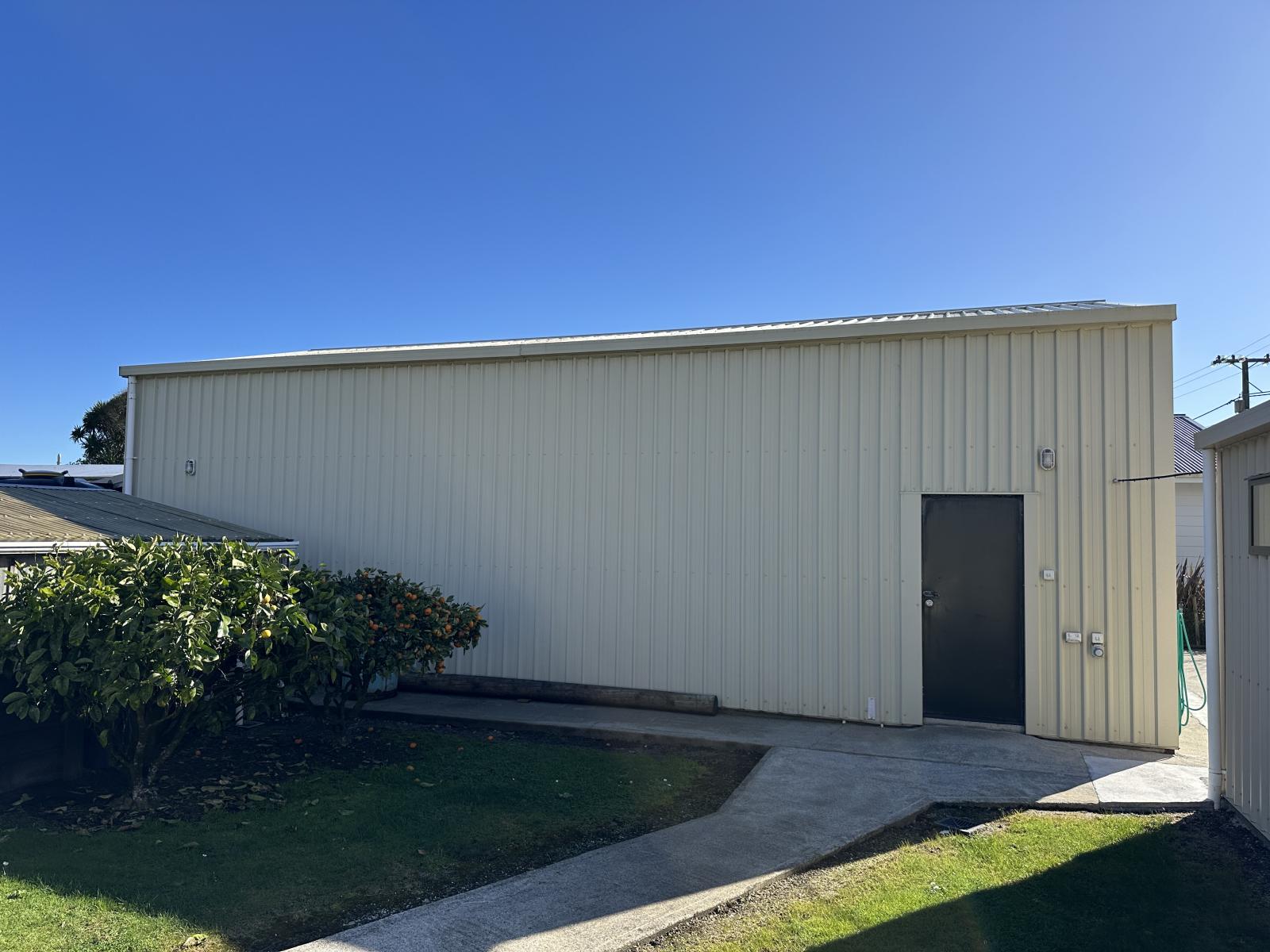 3293 Karamea Highway, Little Wanganui
