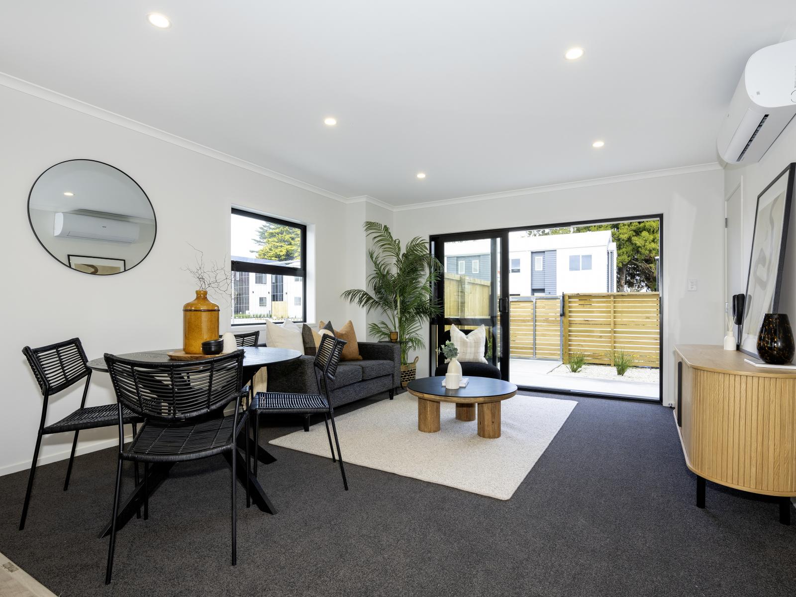 Te Awamutu