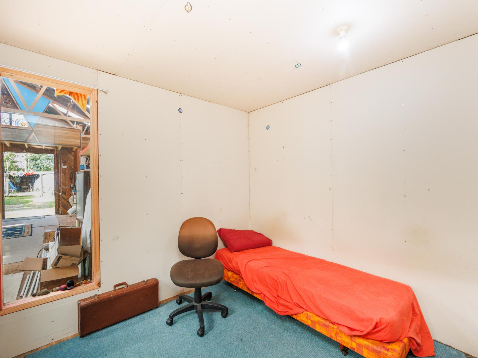 2898 Kimbolton Road, Kimbolton