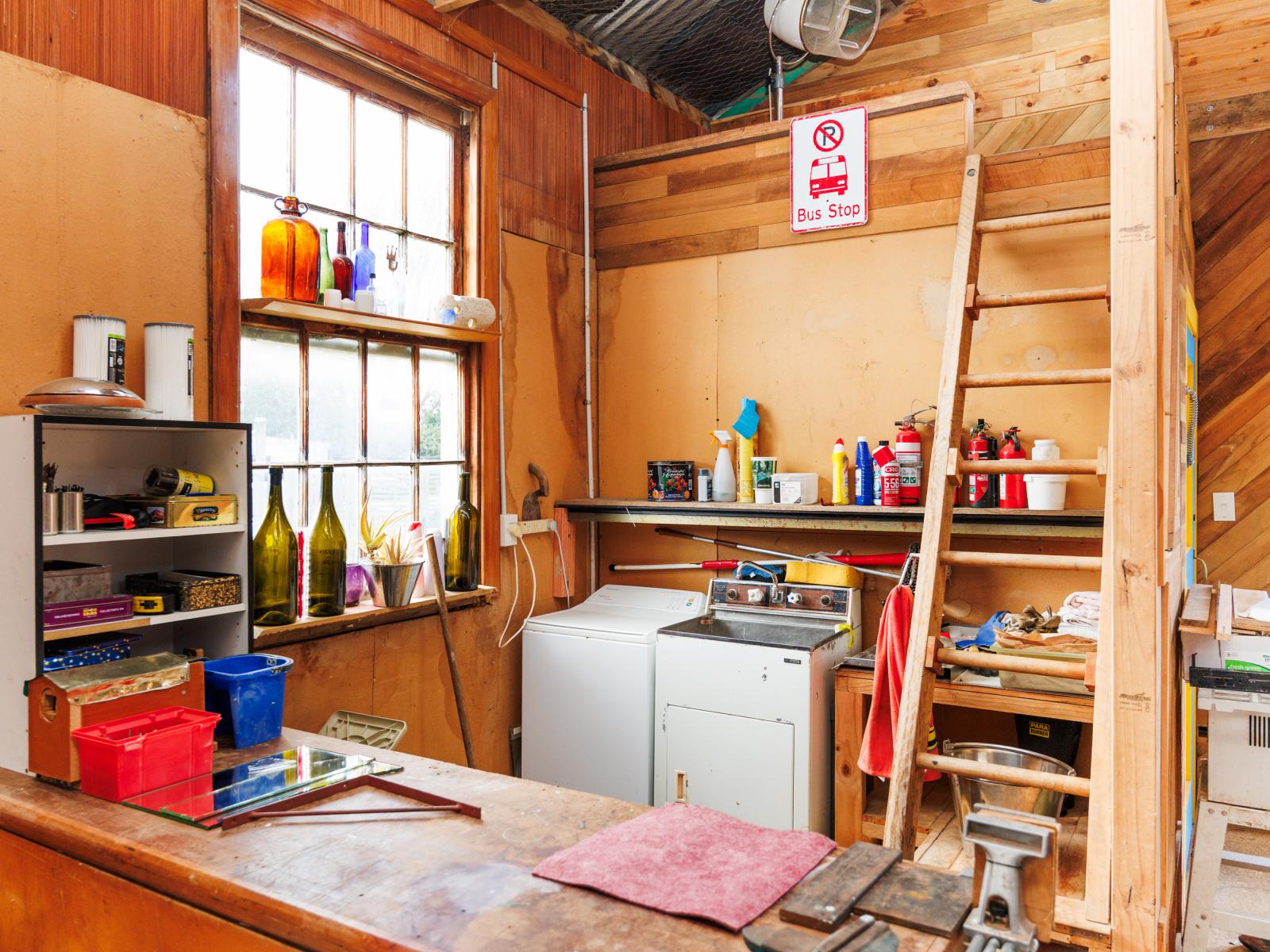 2898 Kimbolton Road, Kimbolton