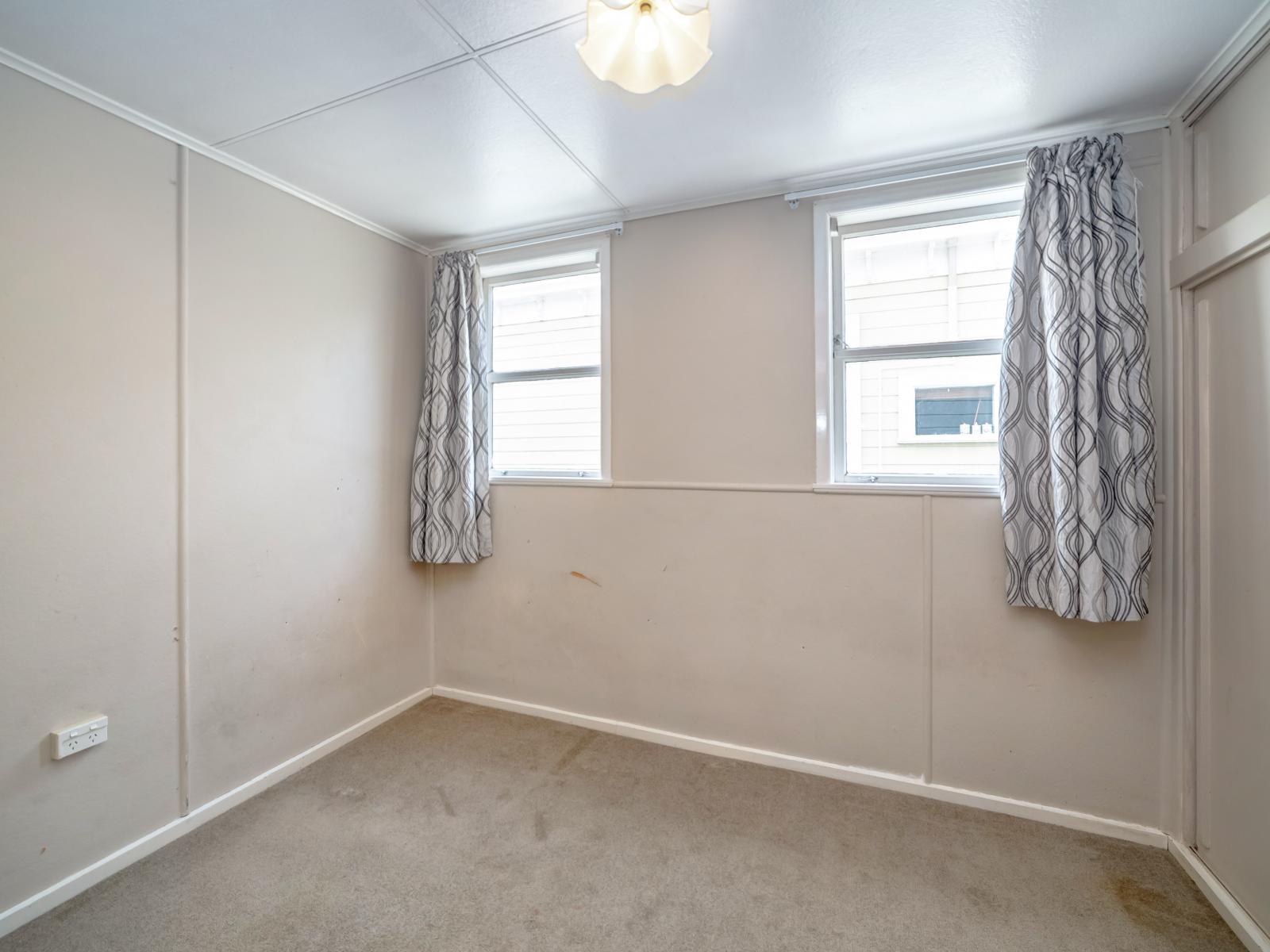 95 Villa Street, Masterton
