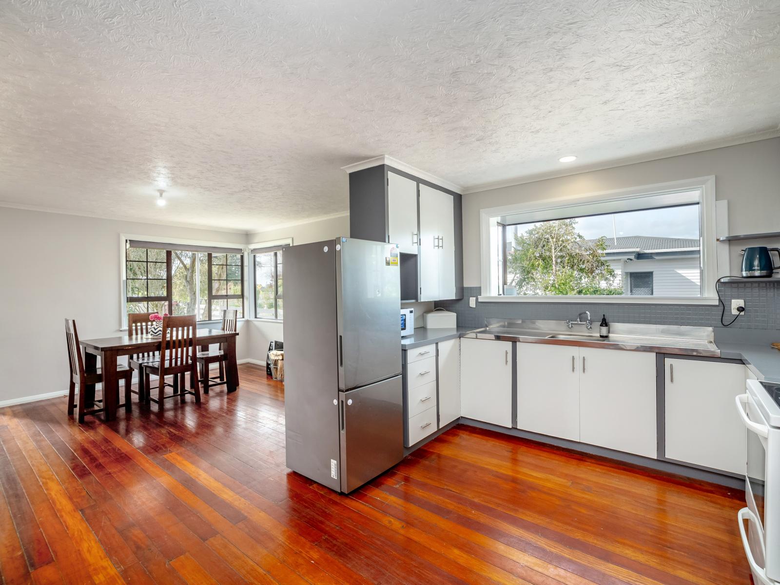 272 Papawai Road, Greytown