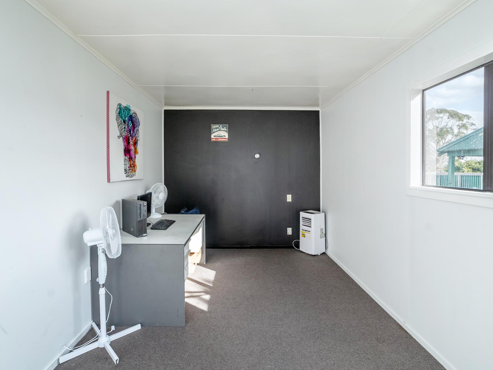 272 Papawai Road, Greytown
