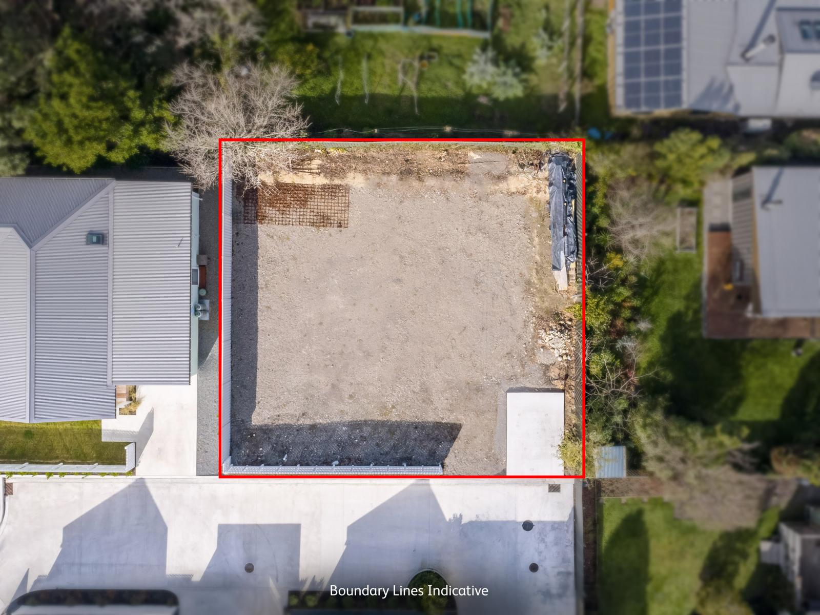 159d Main Street, Greytown