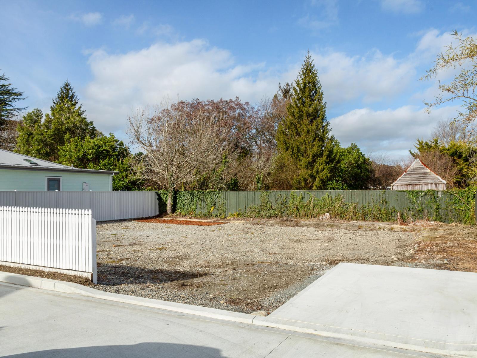 159d Main Street, Greytown