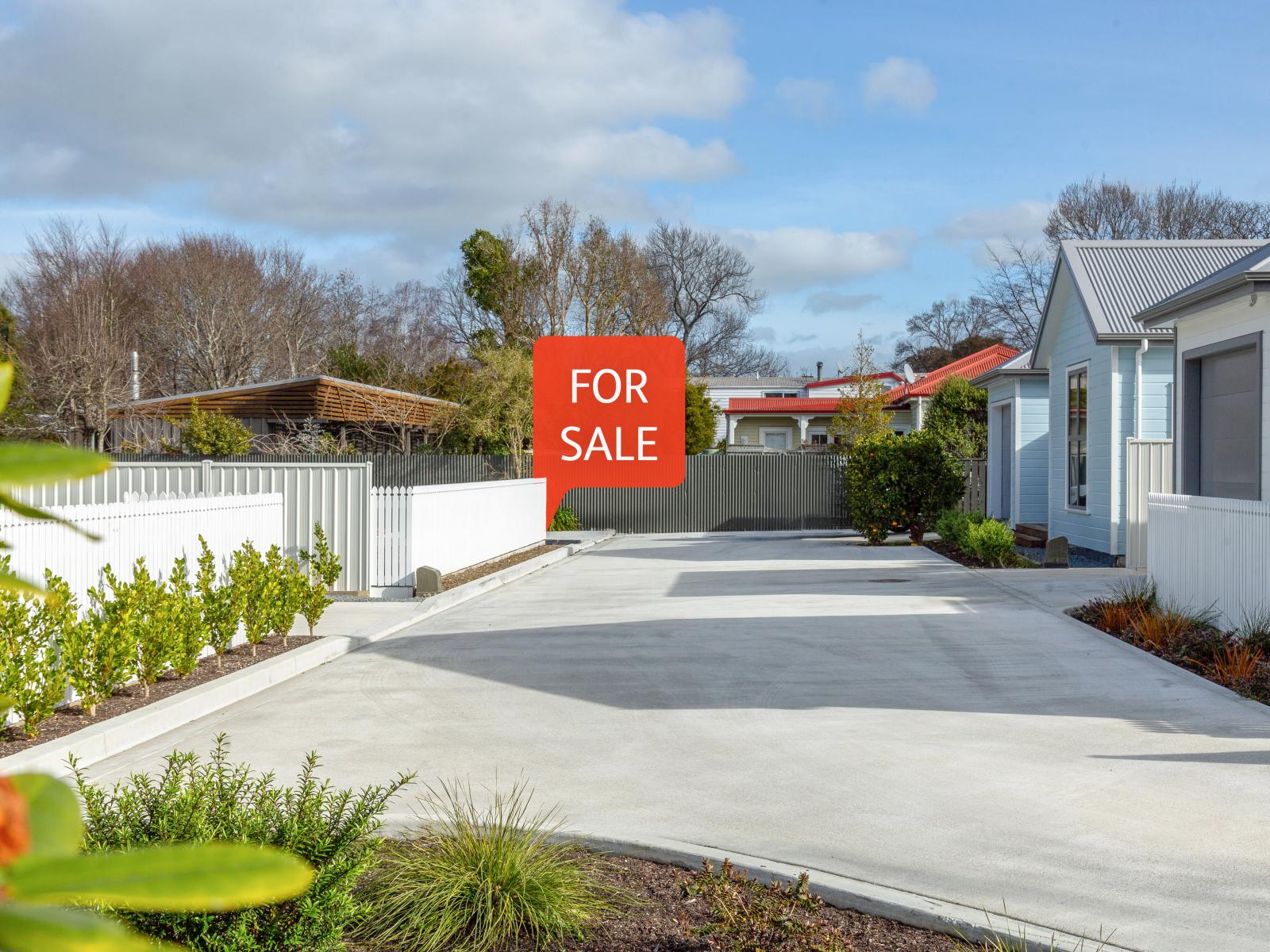 159d Main Street, Greytown