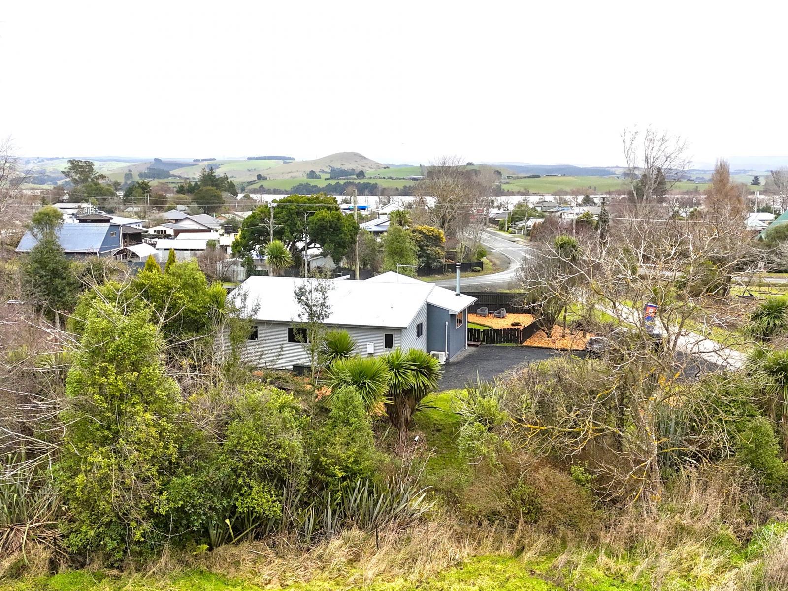 3 Goodwin Street, Waihola