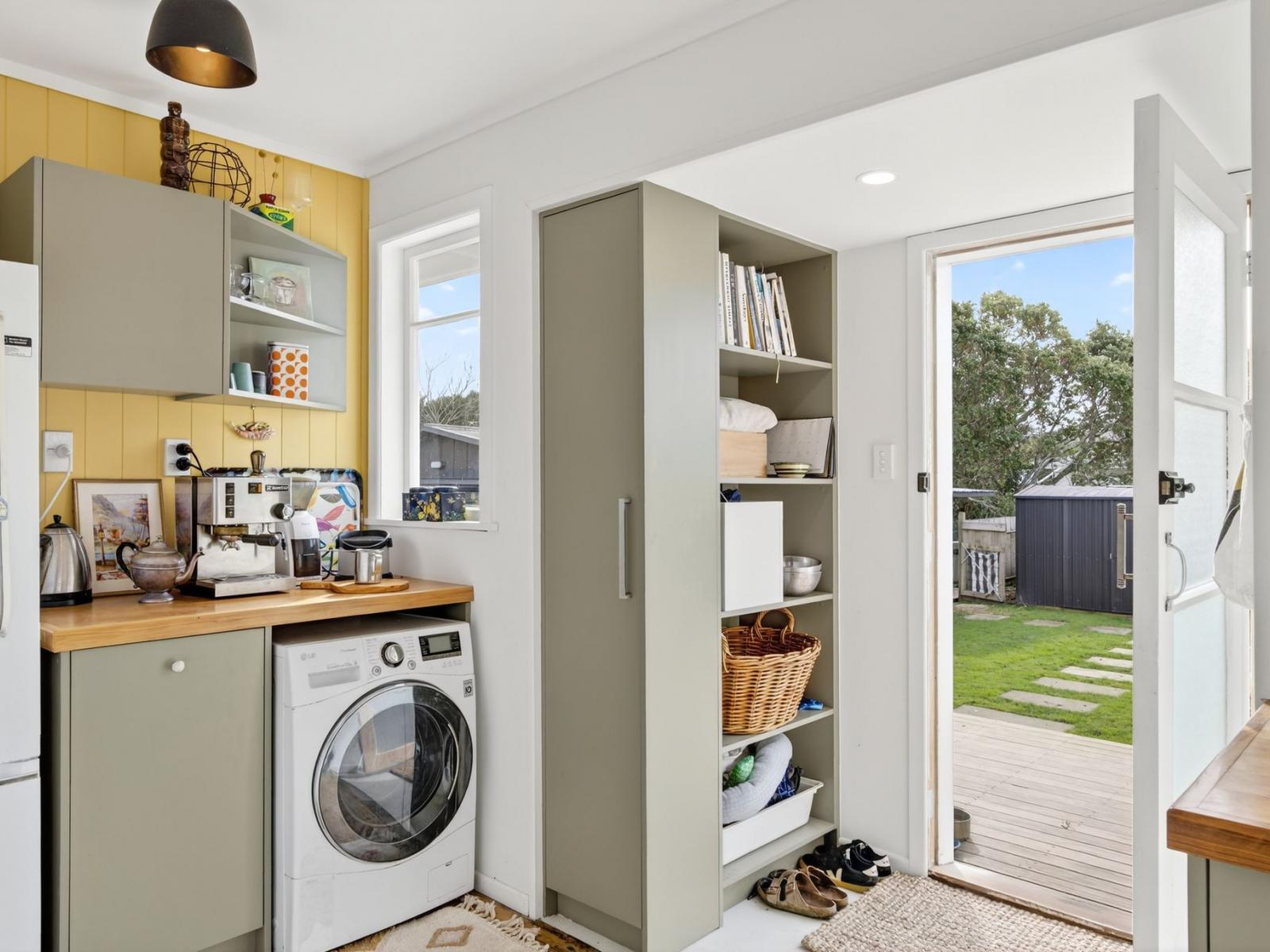 14 Ropata Street, Kaiti