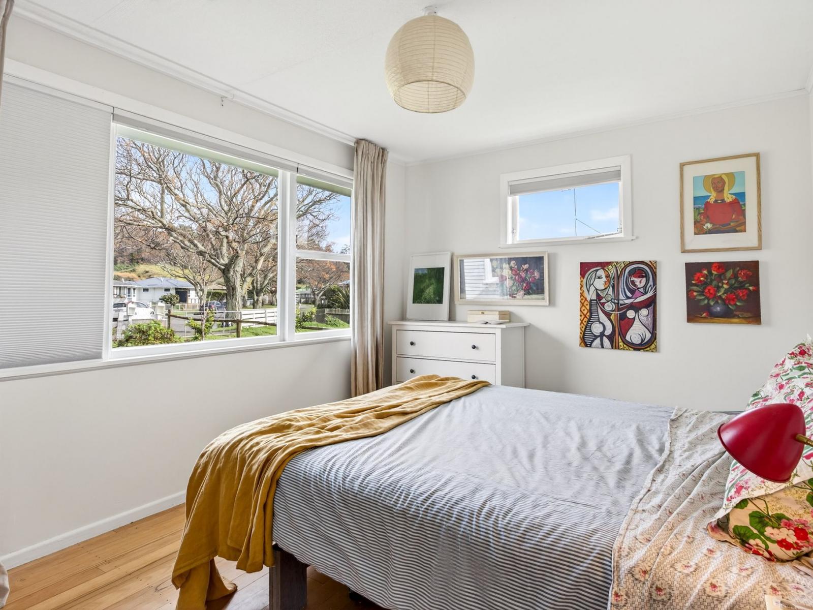 14 Ropata Street, Kaiti