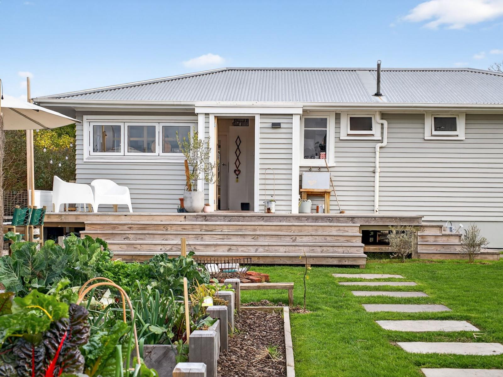 14 Ropata Street, Kaiti