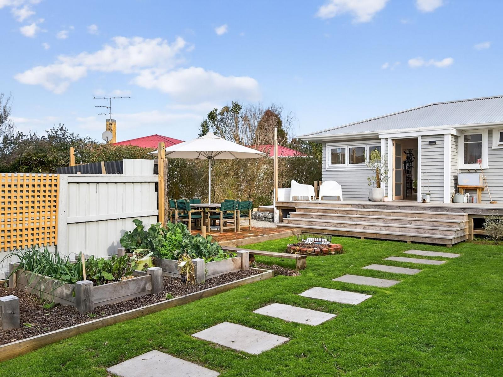 14 Ropata Street, Kaiti